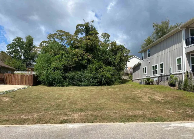 $172,000 | 5416 Spanish Highlands Drive, Pensacola, FL 32504