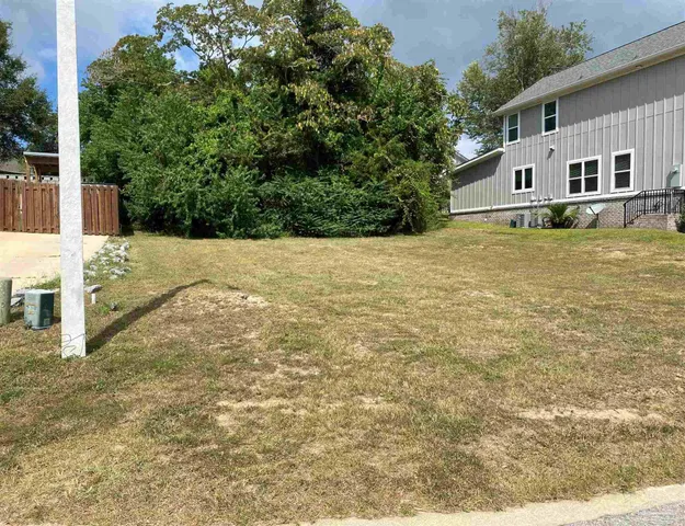 $172,000 | 5416 Spanish Highlands Drive, Pensacola, FL 32504