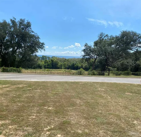 $172,000 | 5416 Spanish Highlands Drive, Pensacola, FL 32504