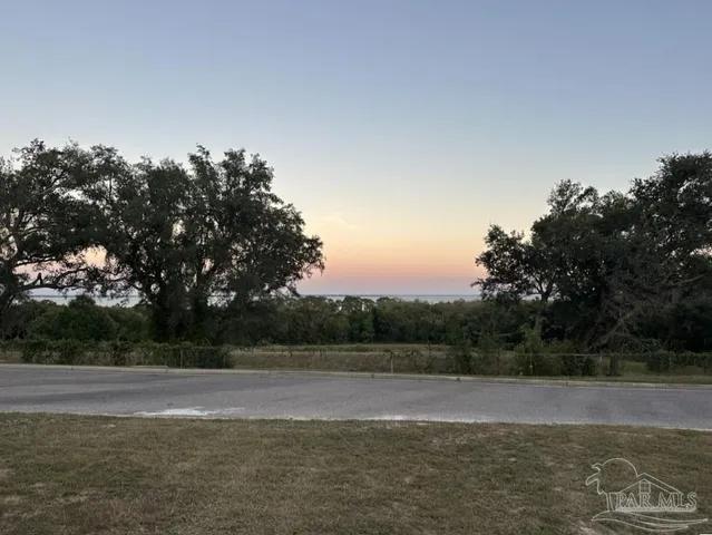 $172,000 | 5416 Spanish Highlands Drive, Pensacola, FL 32504