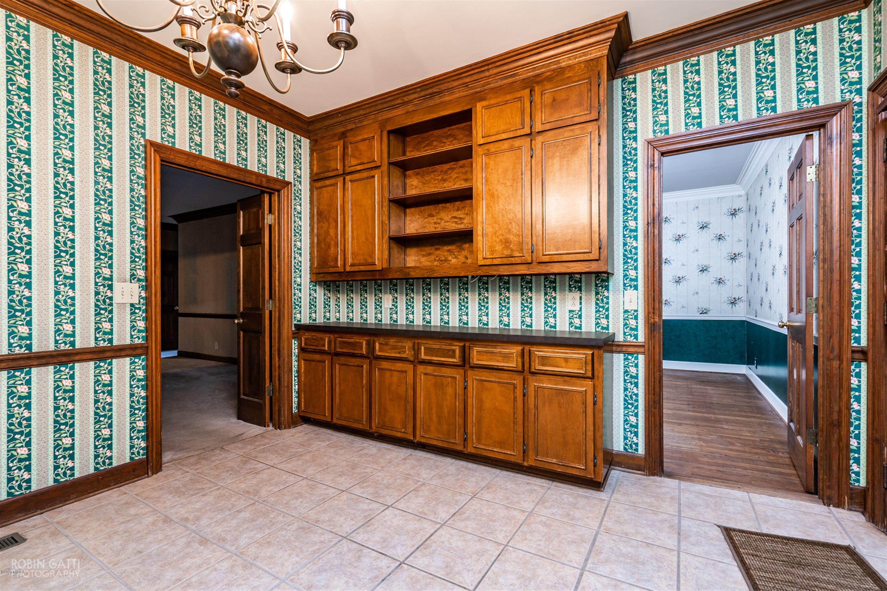 4181 Canyon Road Macon, GA 31210 - Photo 12 of 40 15-DSC04092