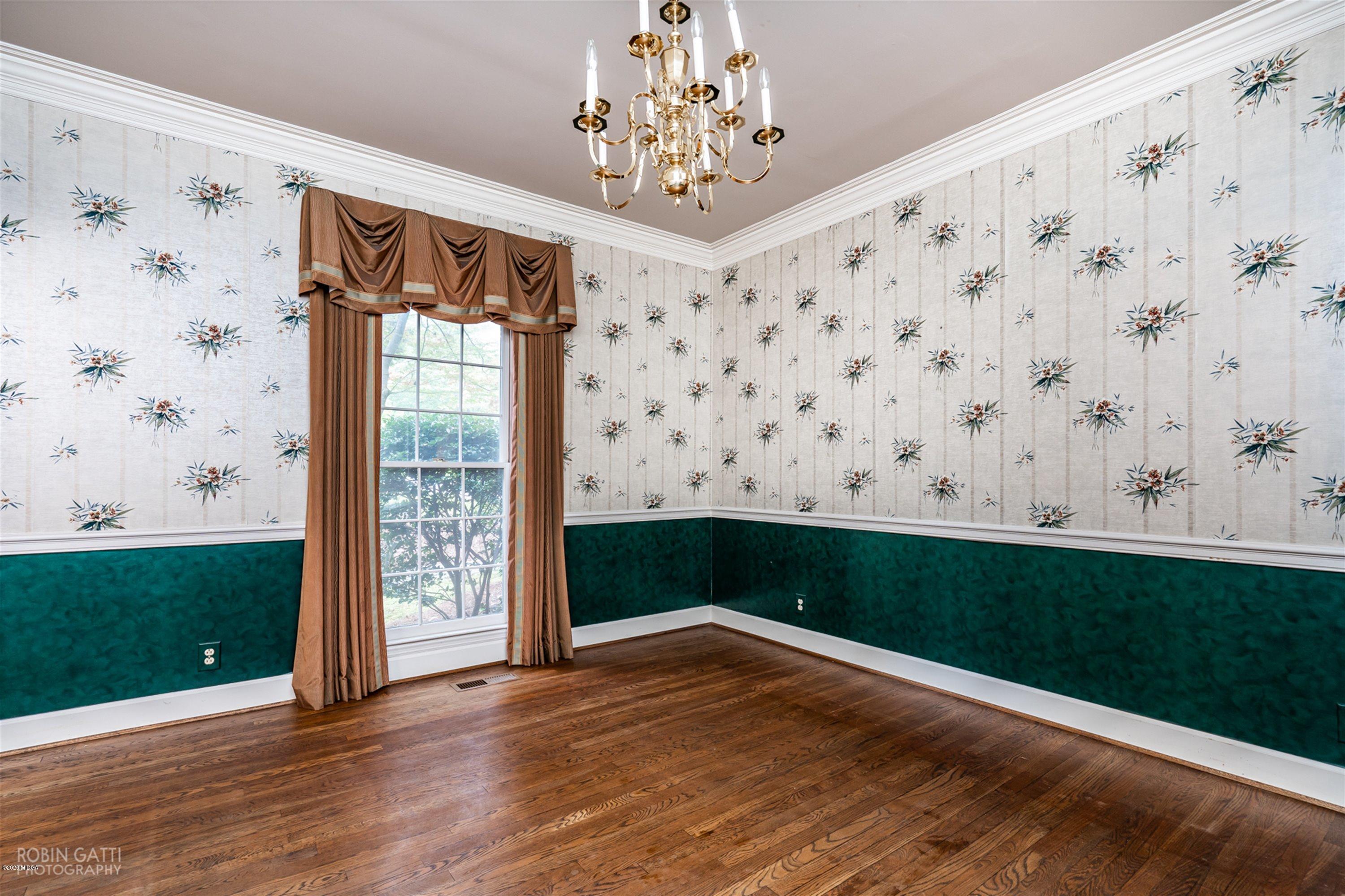 4181 Canyon Road Macon, GA 31210 - Photo 13 of 40 02-DSC04102