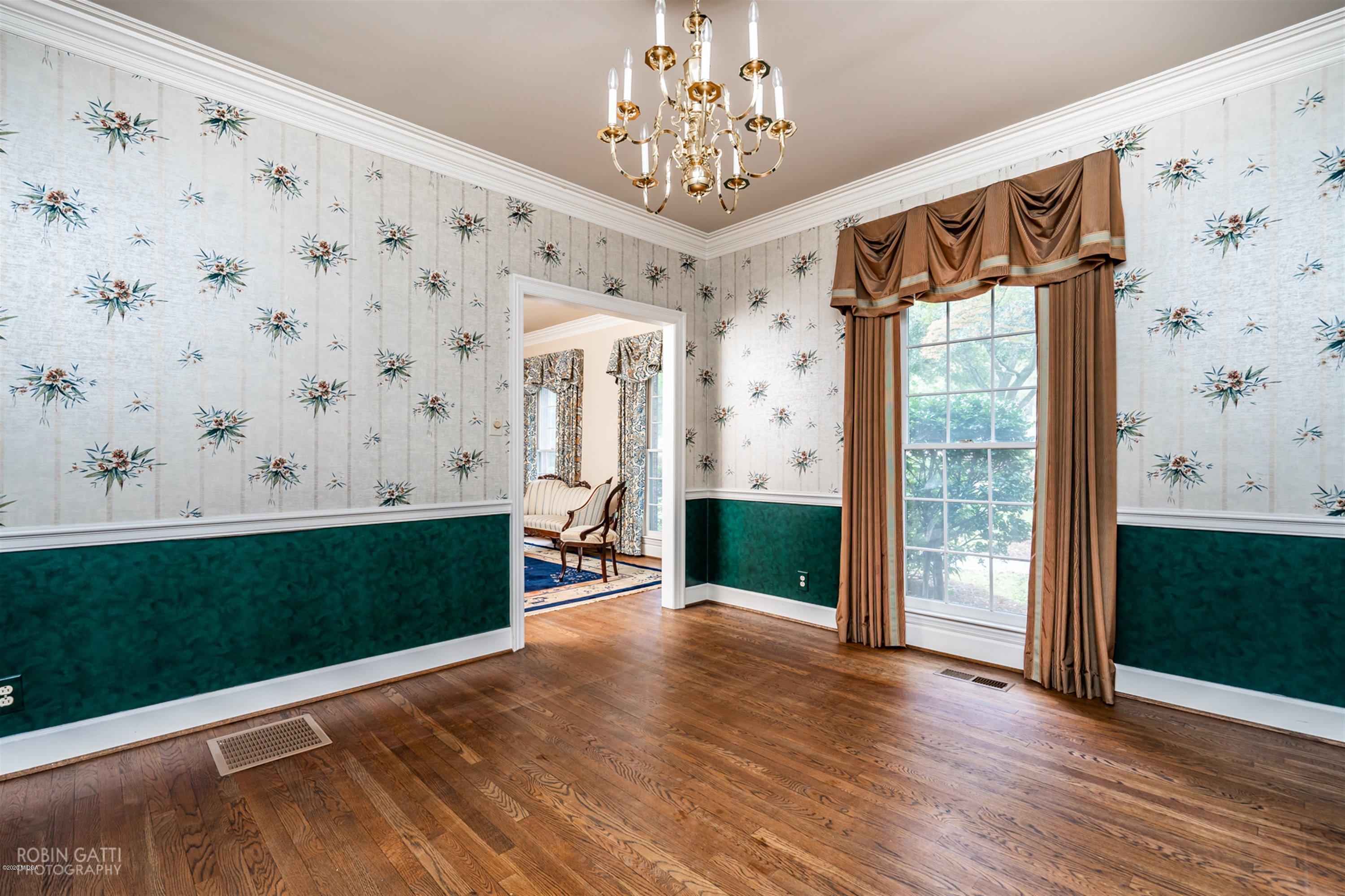 4181 Canyon Road Macon, GA 31210 - Photo 14 of 40 03-DSC04101