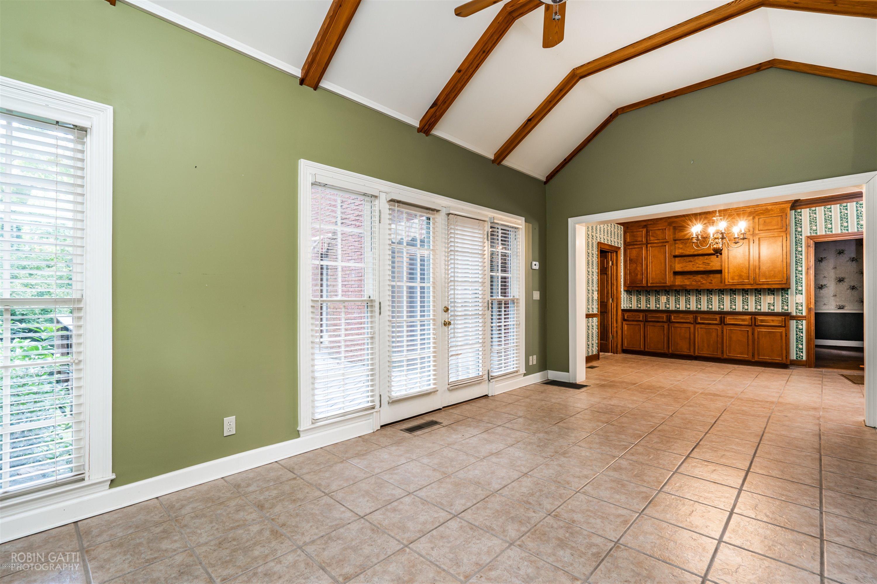 4181 Canyon Road Macon, GA 31210 - Photo 15 of 40 17-DSC04099