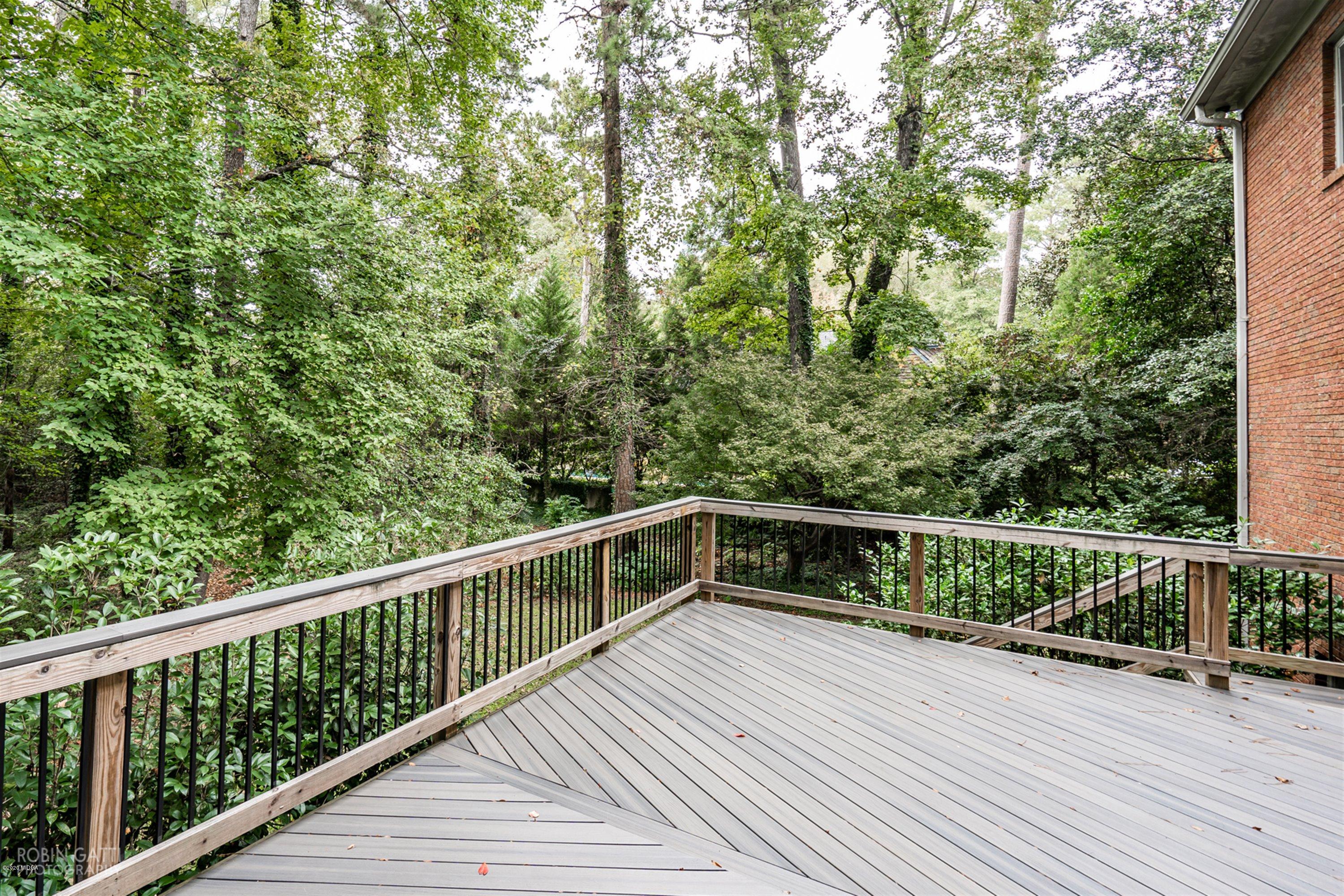 4181 Canyon Road Macon, GA 31210 - Photo 17 of 40 18-DSC04080