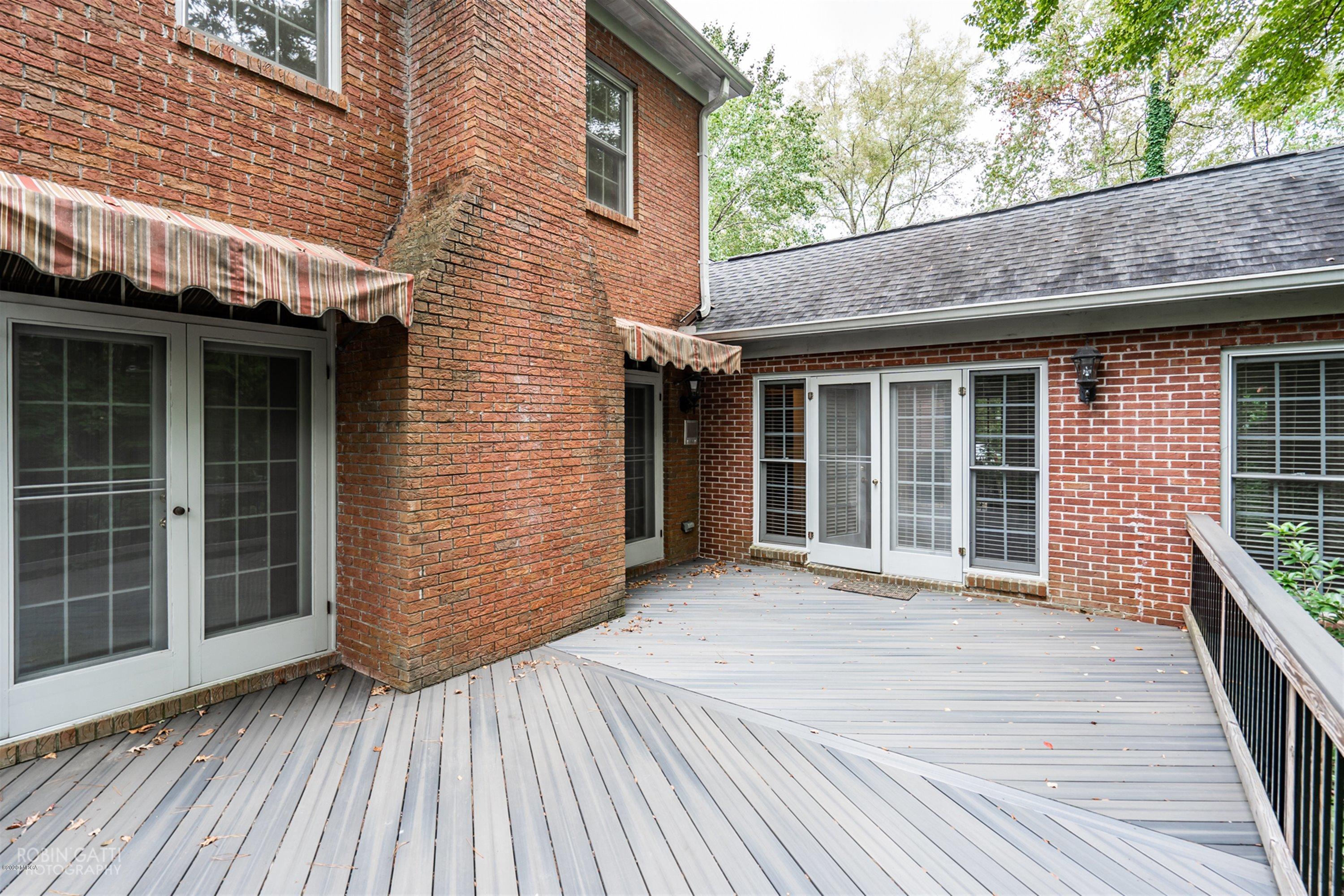 4181 Canyon Road Macon, GA 31210 - Photo 19 of 40 20-DSC04082
