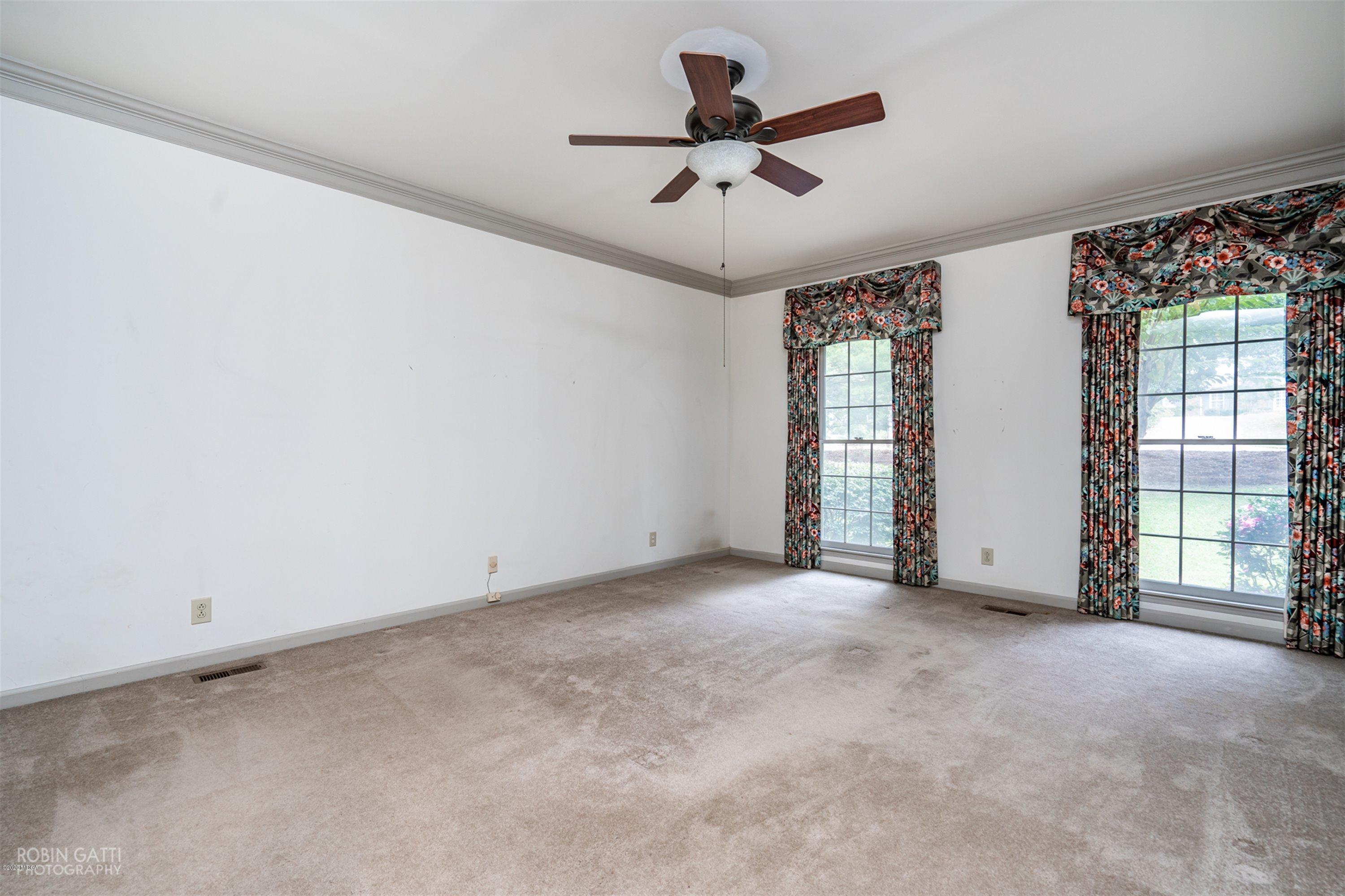 4181 Canyon Road Macon, GA 31210 - Photo 20 of 40 21-DSC04110