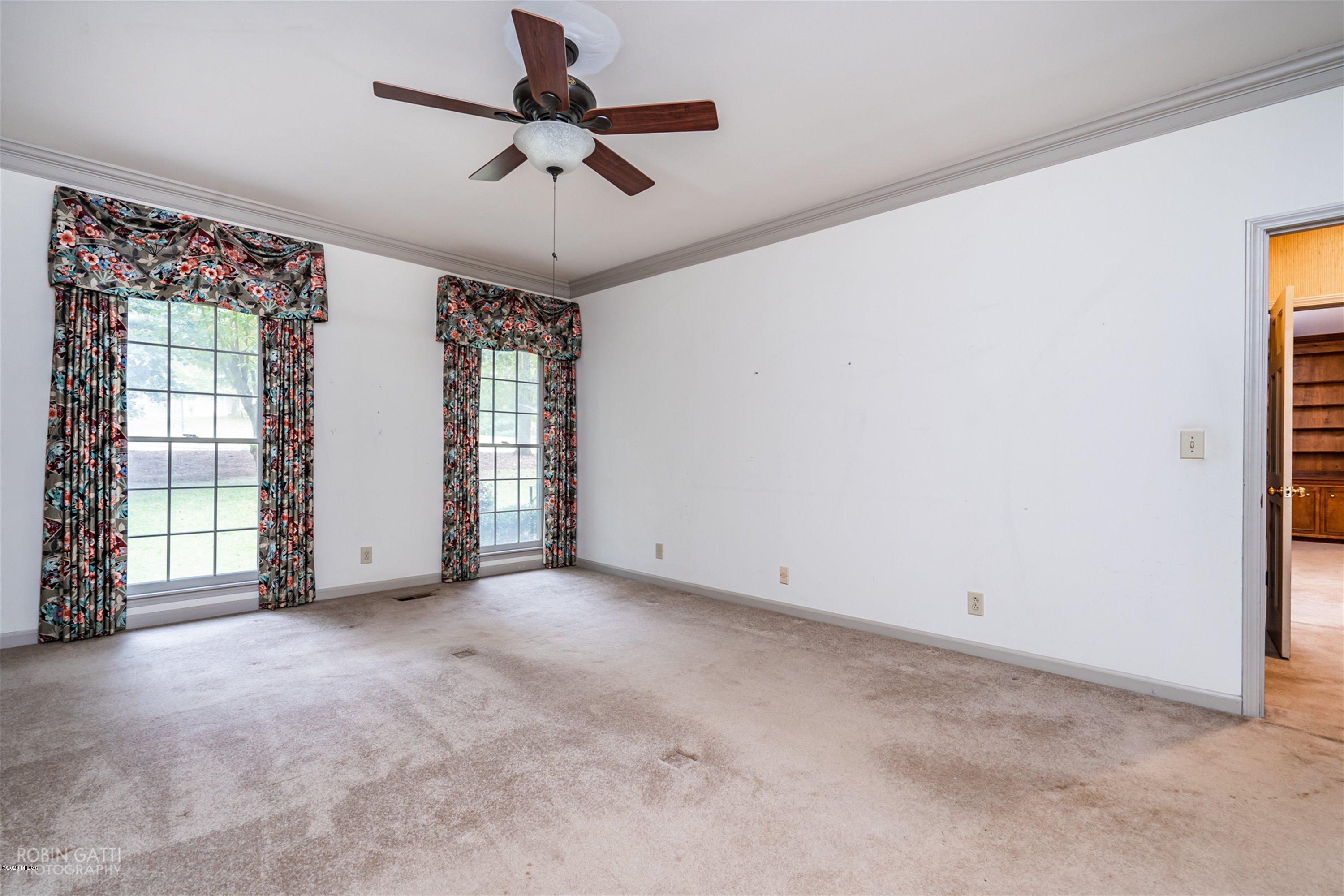 4181 Canyon Road Macon, GA 31210 - Photo 21 of 40 22-DSC04111