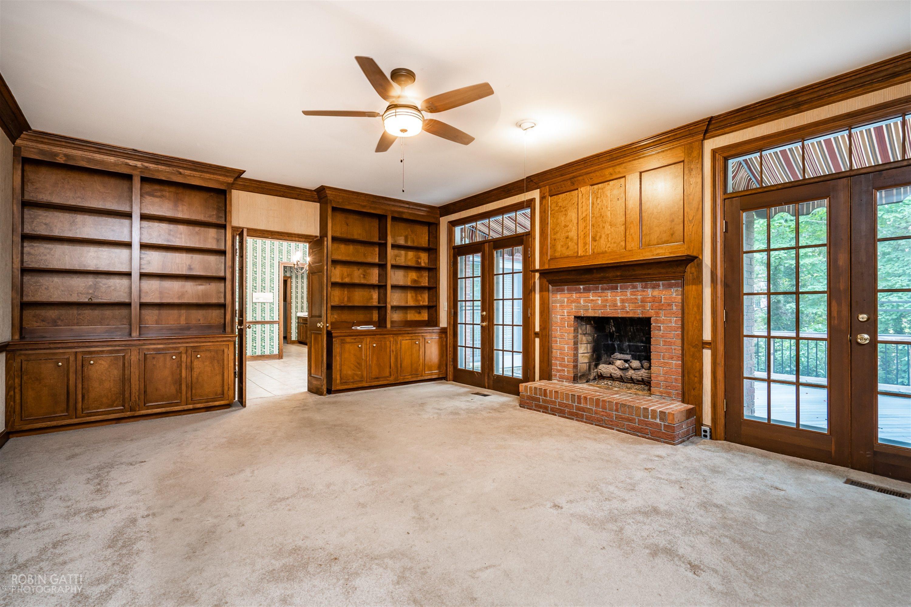 4181 Canyon Road Macon, GA 31210 - Photo 23 of 40 24-DSC04114