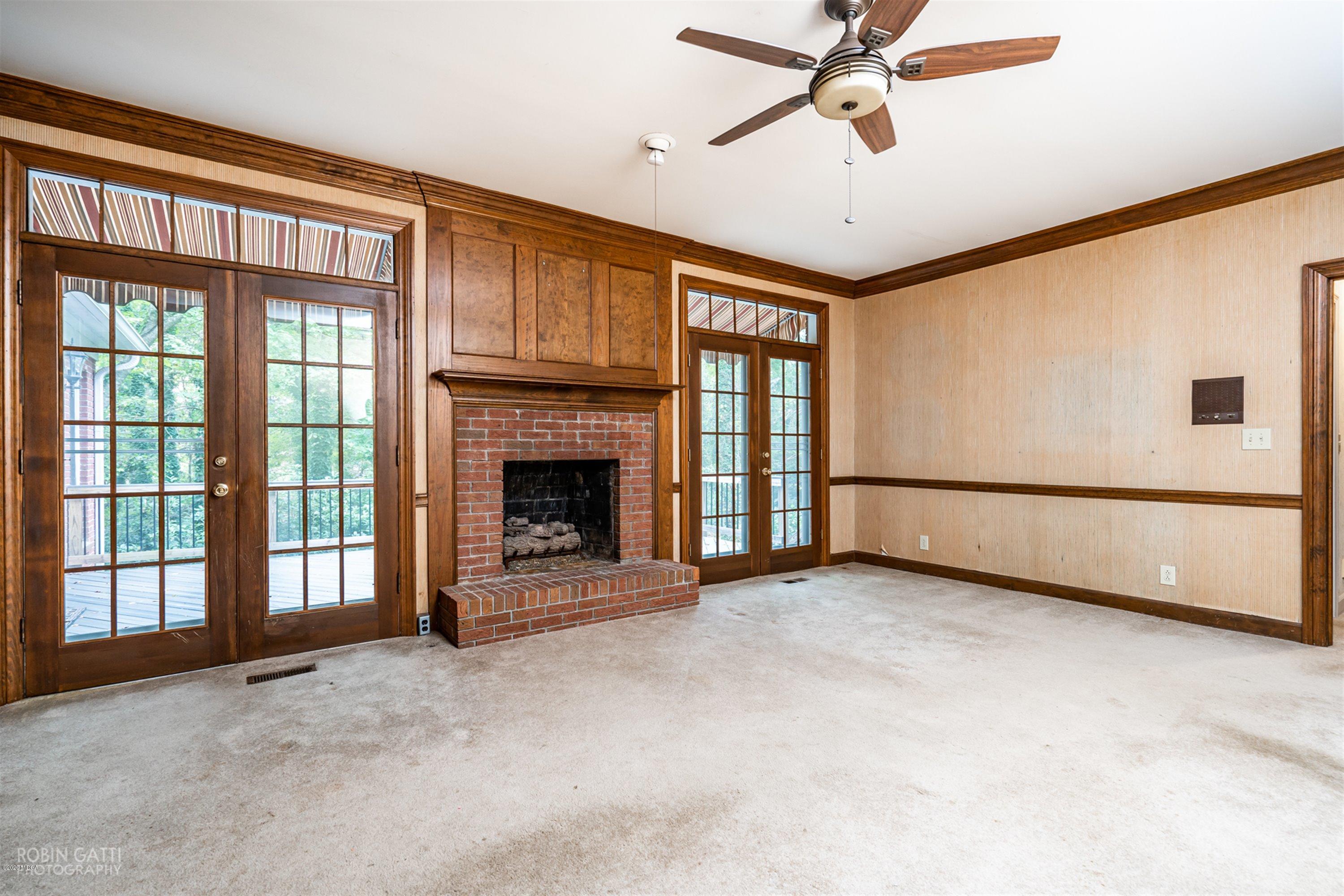 4181 Canyon Road Macon, GA 31210 - Photo 24 of 40 25-DSC04118