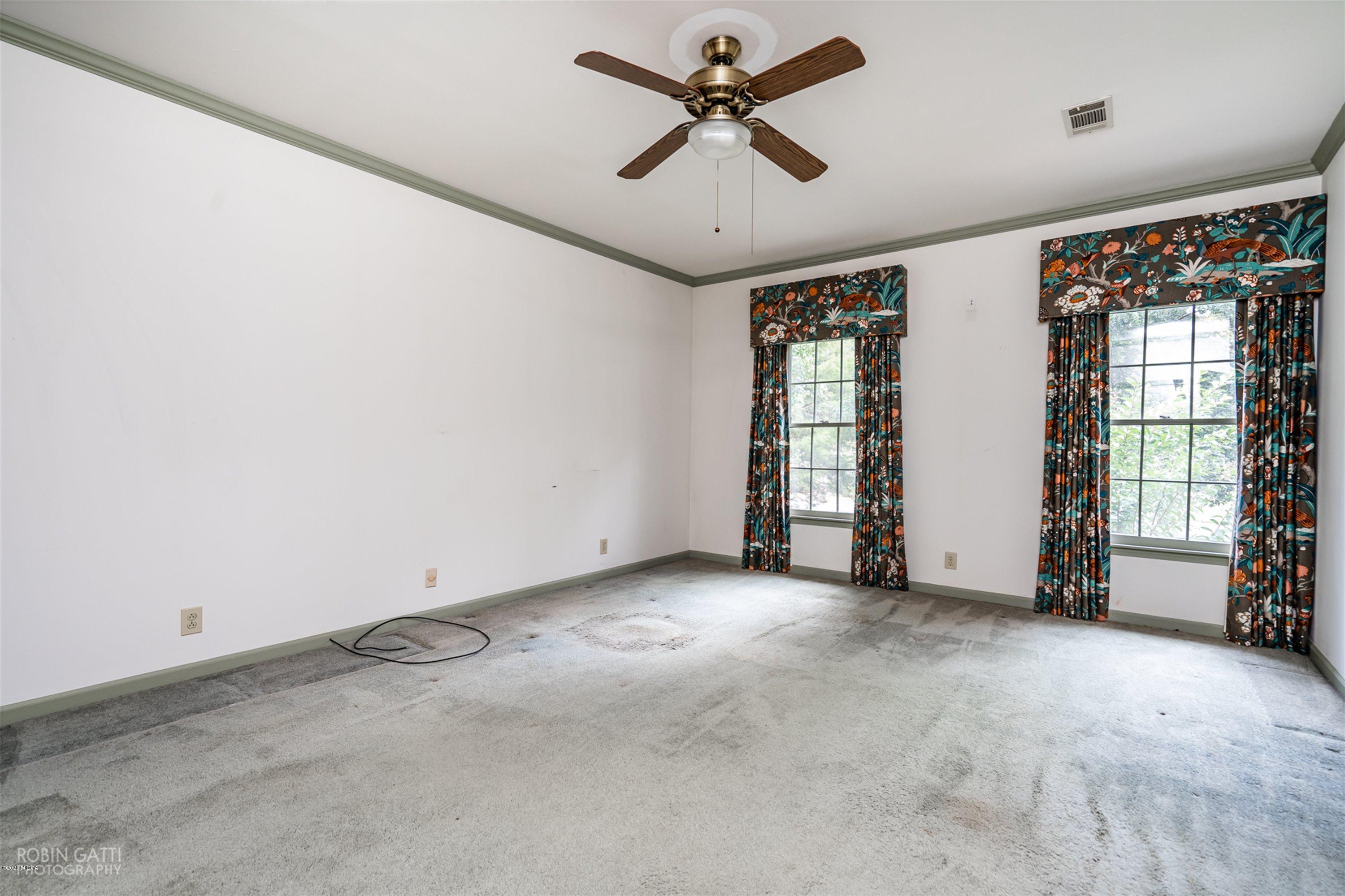 4181 Canyon Road Macon, GA 31210 - Photo 25 of 40 26-DSC04119