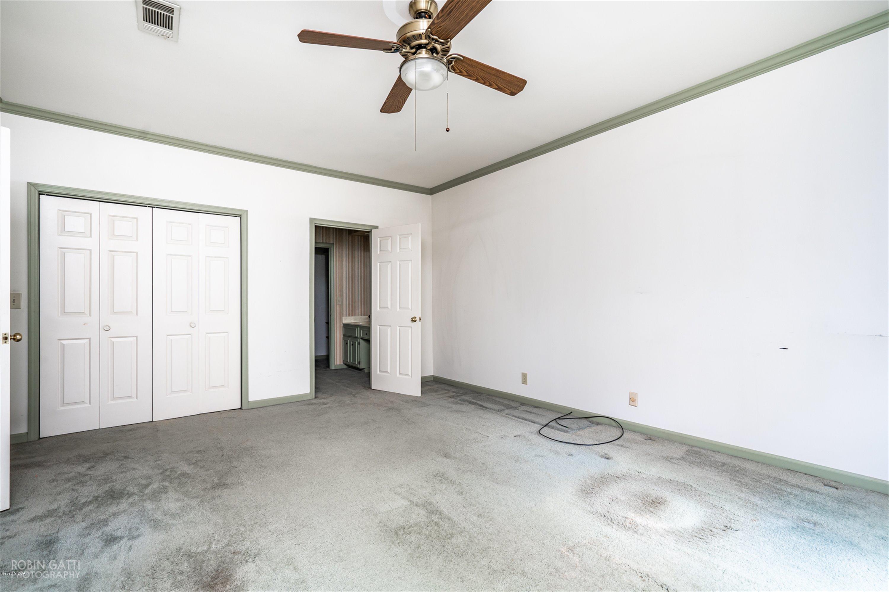 4181 Canyon Road Macon, GA 31210 - Photo 26 of 40 27-DSC04121