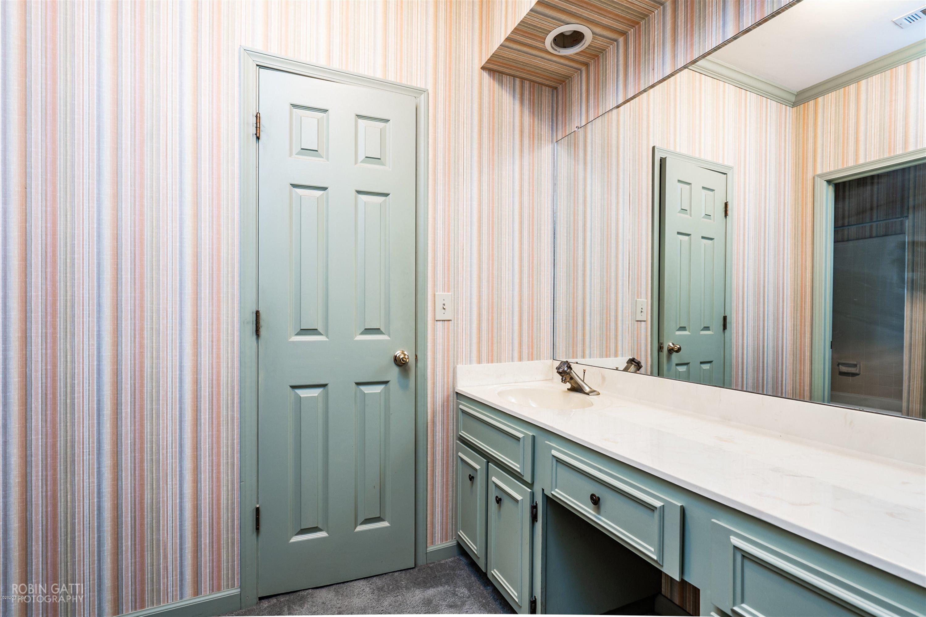 4181 Canyon Road Macon, GA 31210 - Photo 27 of 40 28-DSC04123