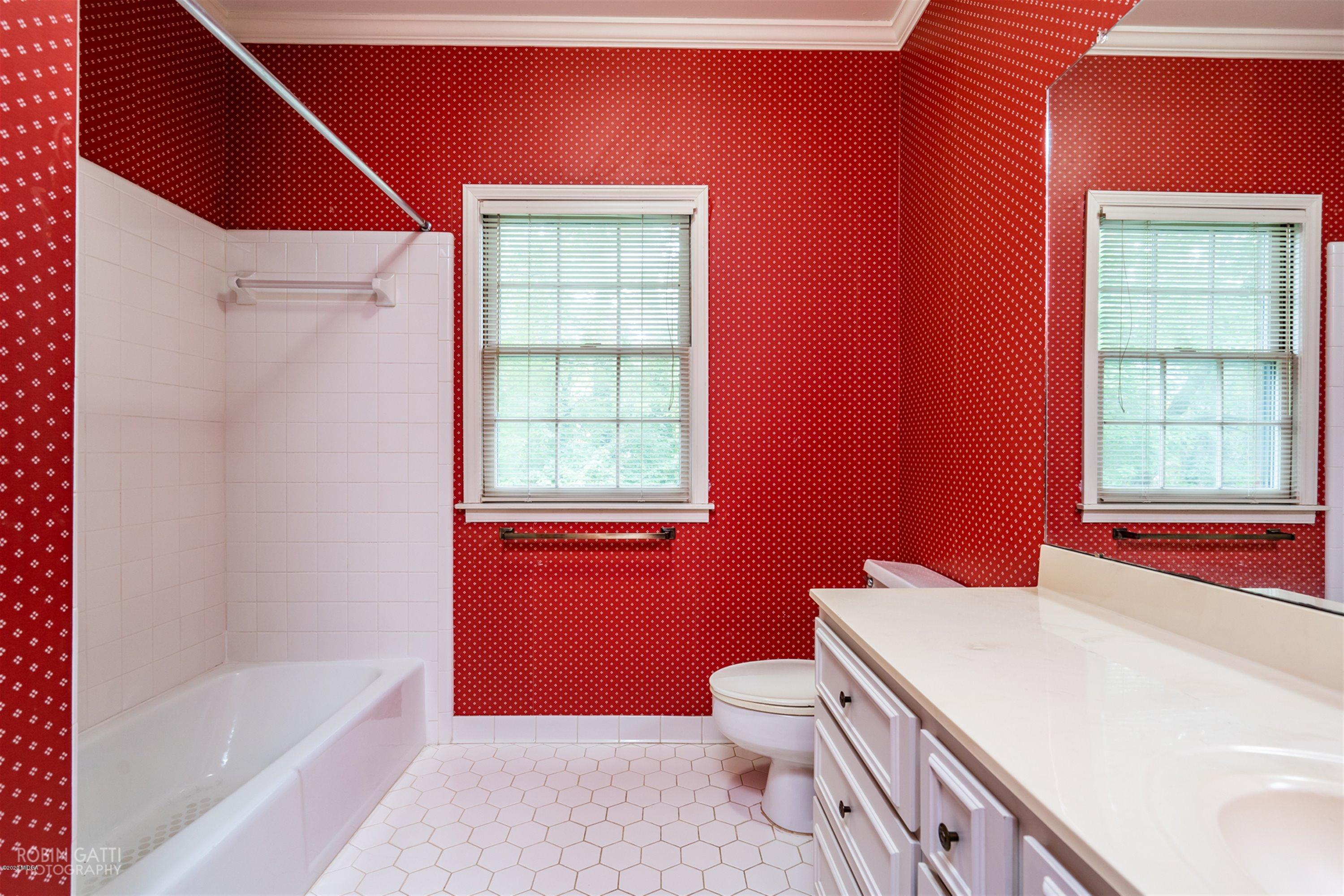 4181 Canyon Road Macon, GA 31210 - Photo 28 of 40 29-DSC04125