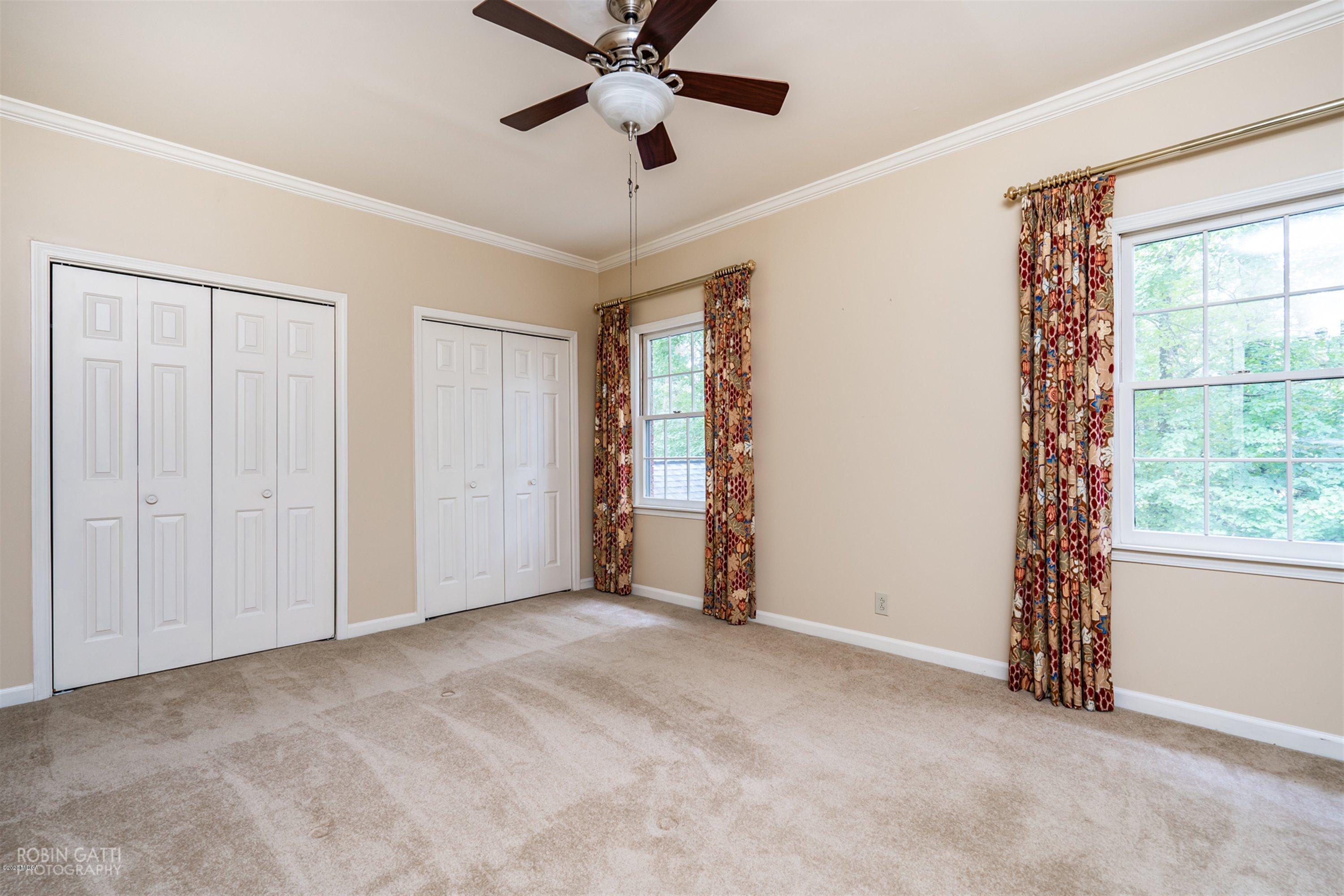 4181 Canyon Road Macon, GA 31210 - Photo 29 of 40 30-DSC04126