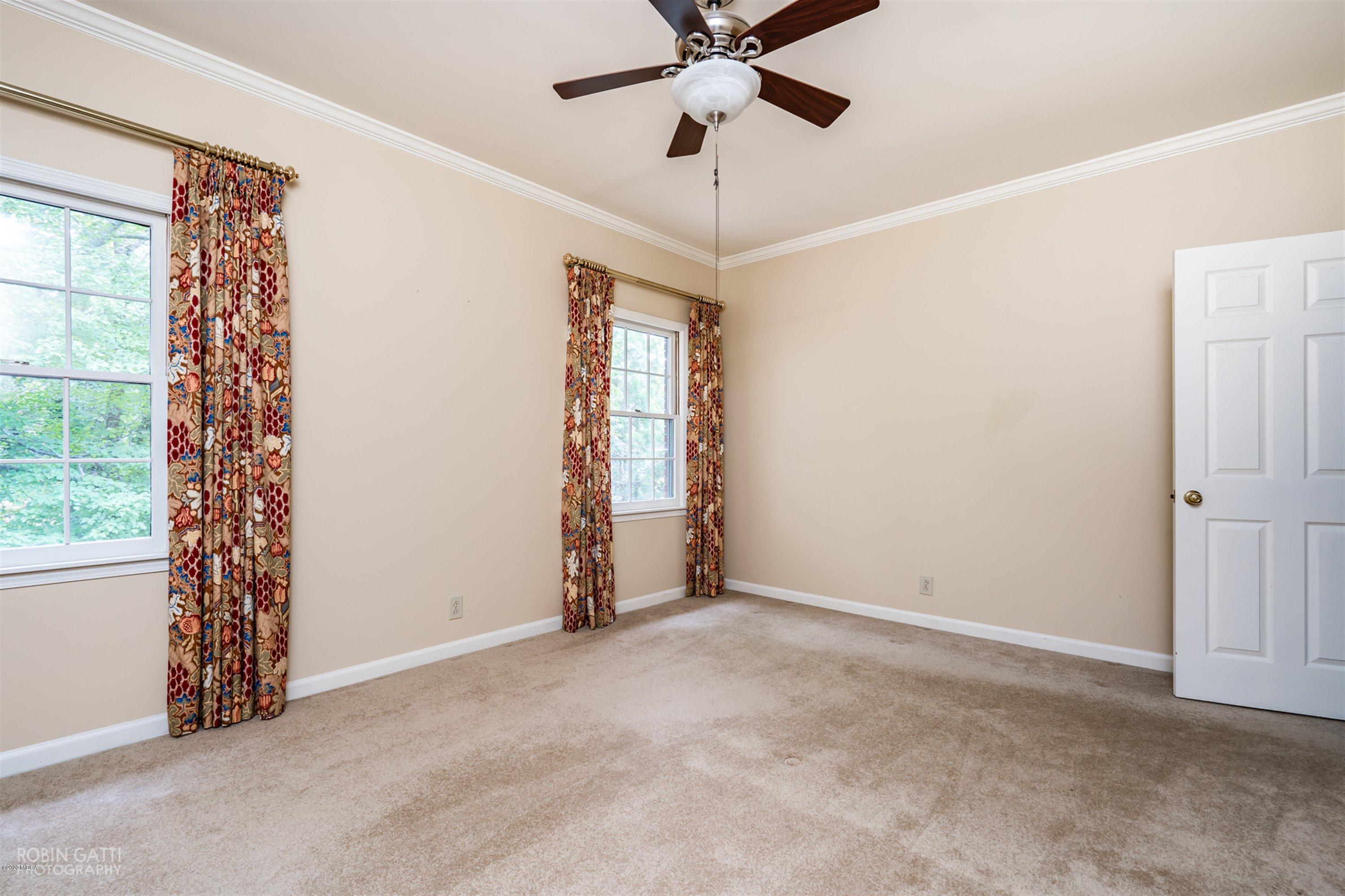 4181 Canyon Road Macon, GA 31210 - Photo 30 of 40 31-DSC04128