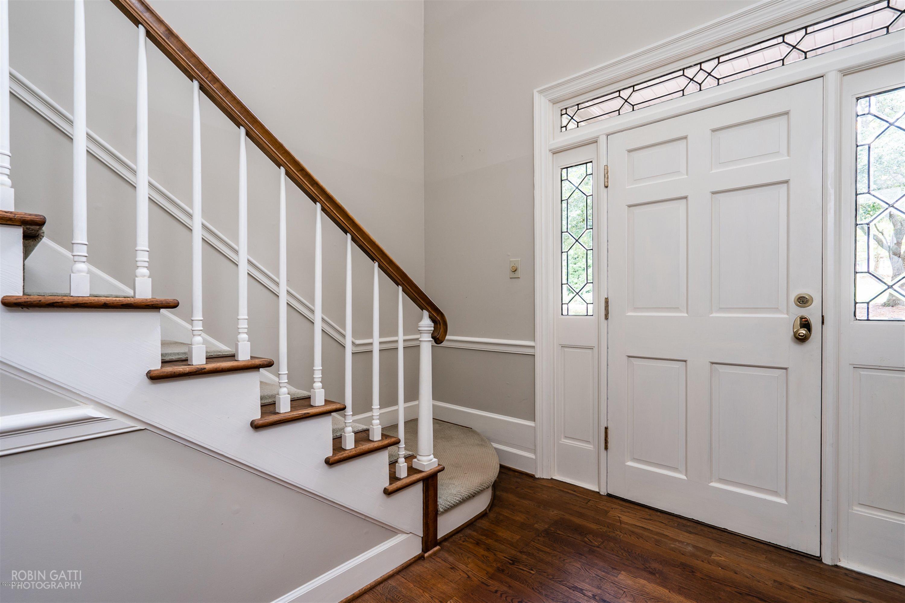 4181 Canyon Road Macon, GA 31210 - Photo 4 of 40 07-DSC04106