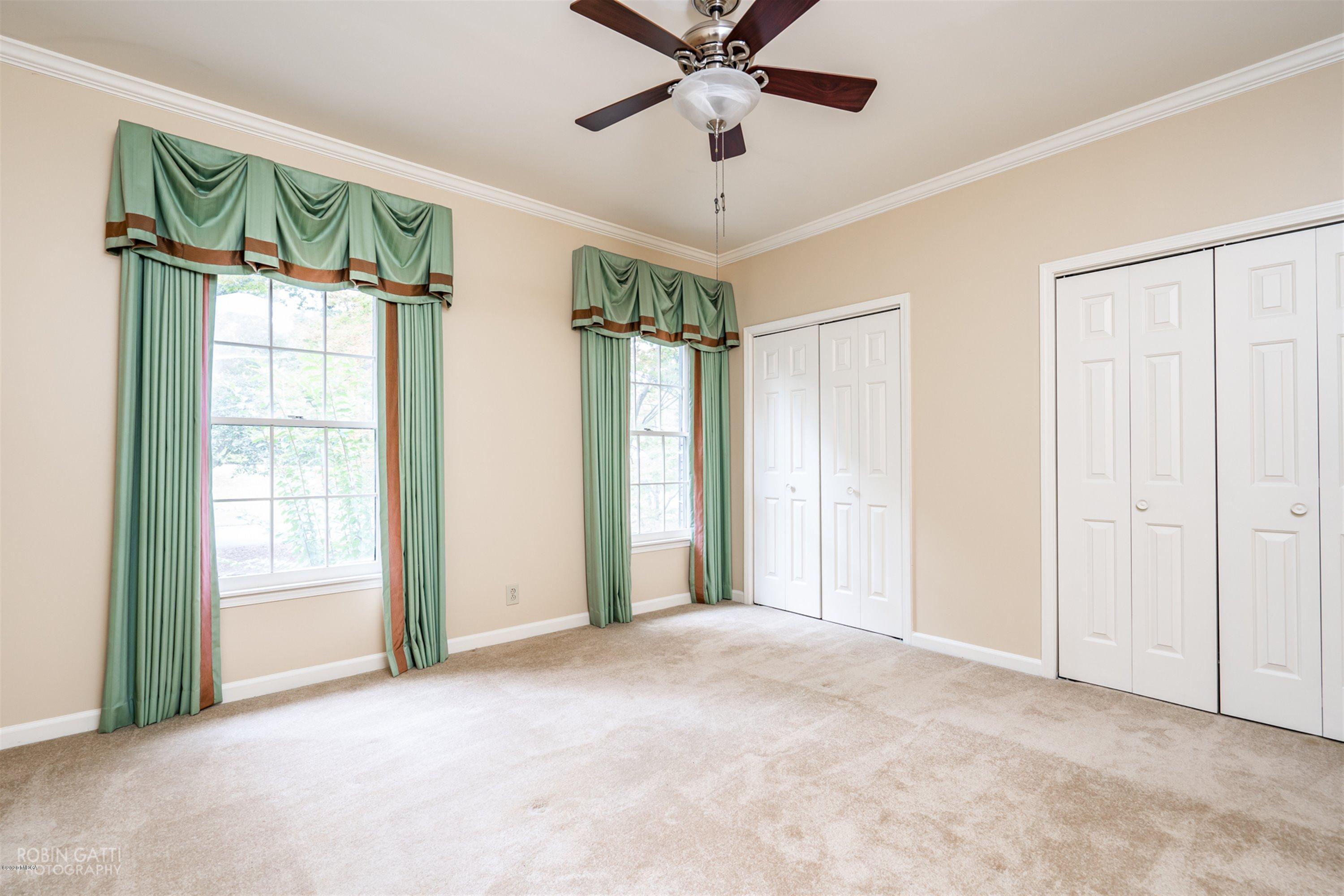 4181 Canyon Road Macon, GA 31210 - Photo 31 of 40 32-DSC04129