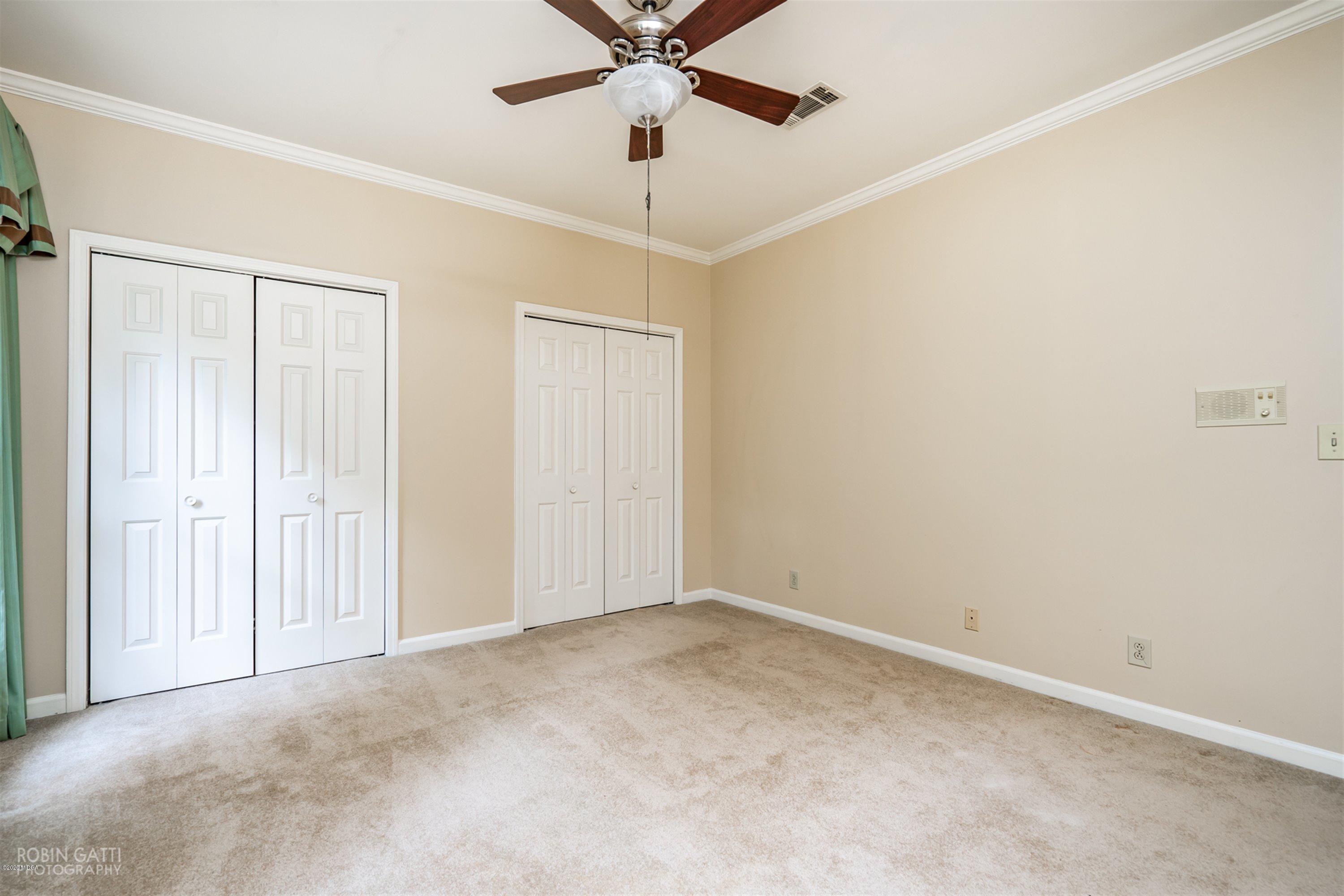 4181 Canyon Road Macon, GA 31210 - Photo 32 of 40 33-DSC04130