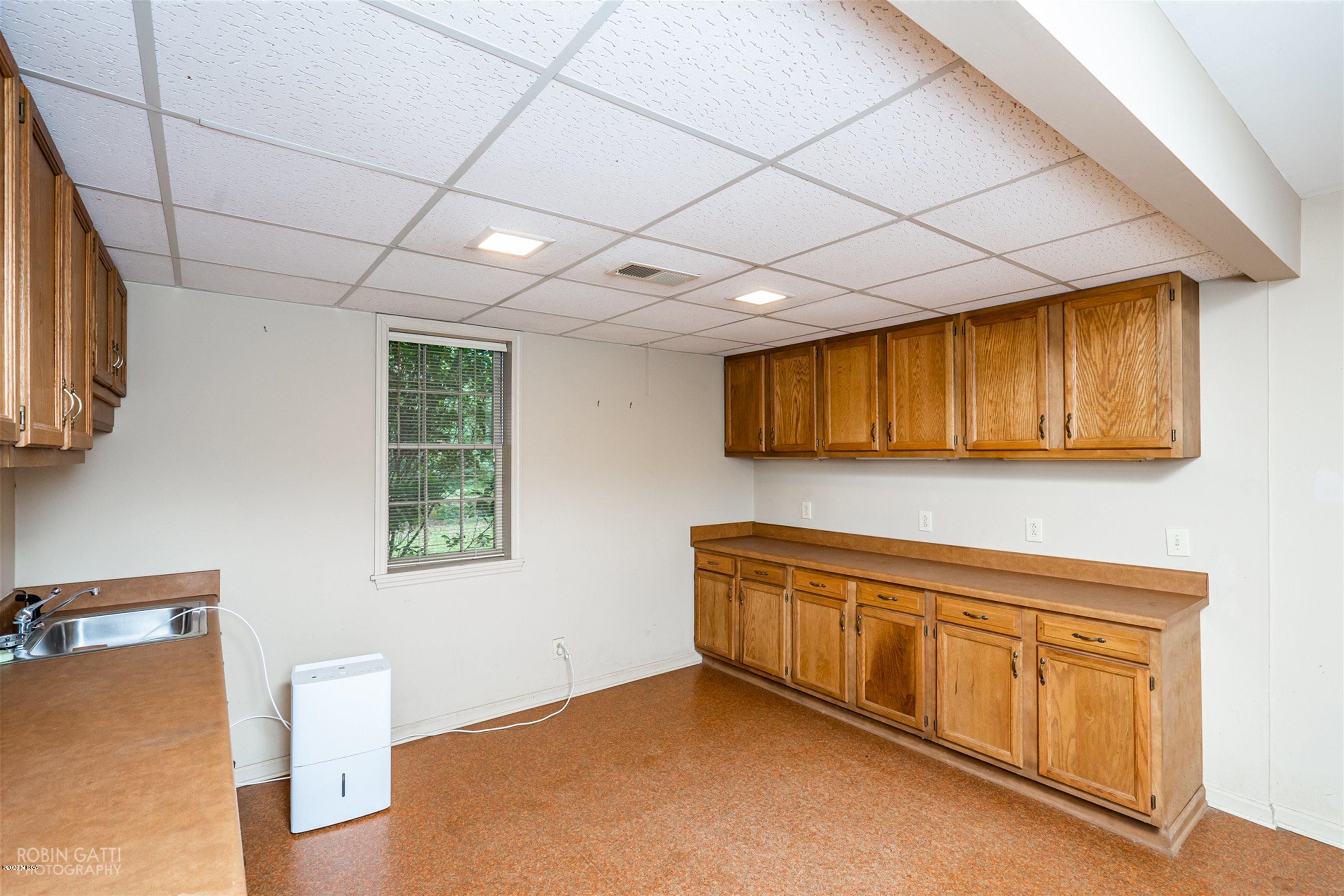 4181 Canyon Road Macon, GA 31210 - Photo 34 of 40 35-DSC04134