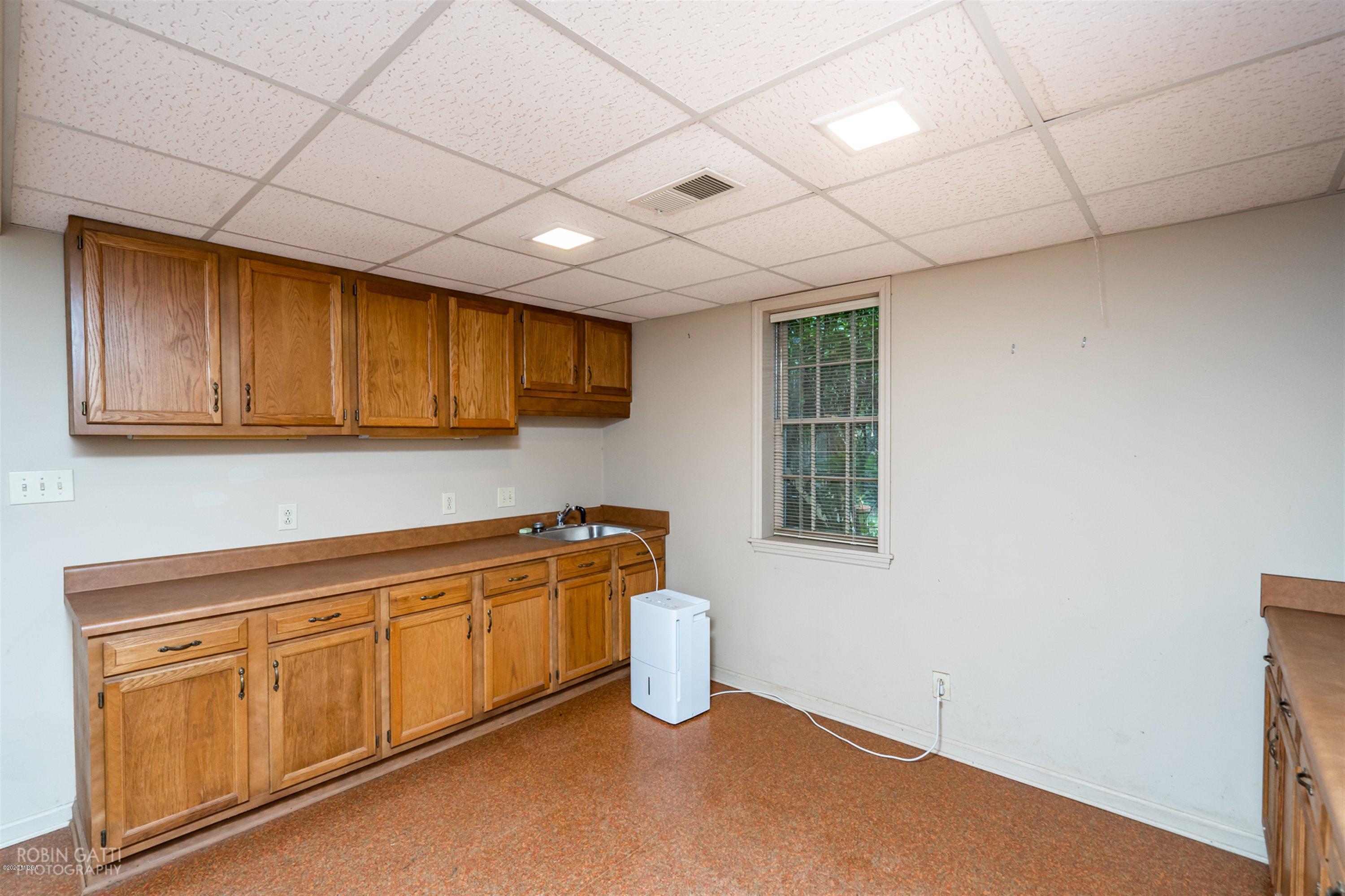 4181 Canyon Road Macon, GA 31210 - Photo 35 of 40 36-DSC04135