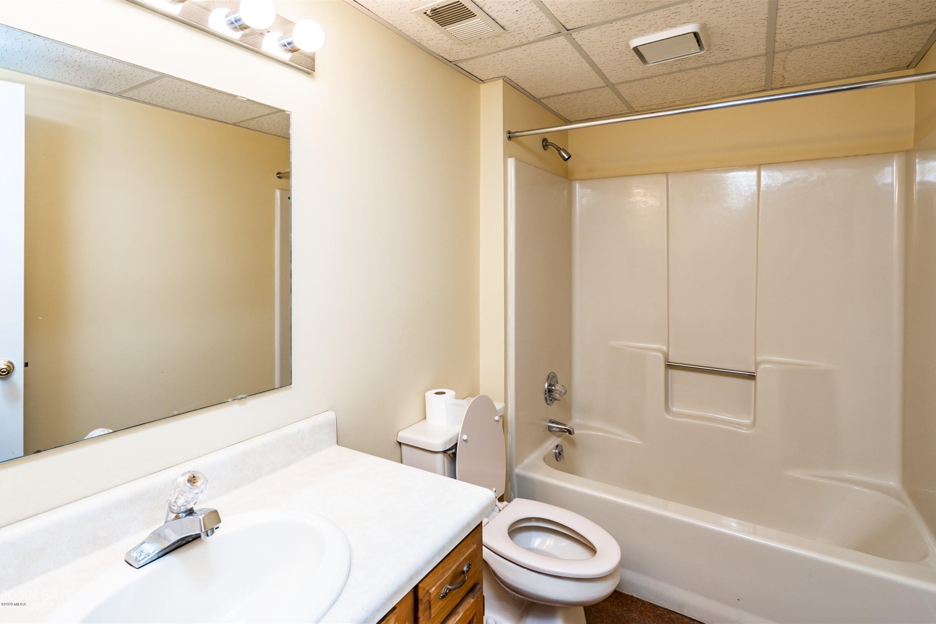 4181 Canyon Road Macon, GA 31210 - Photo 36 of 40 37-DSC04140
