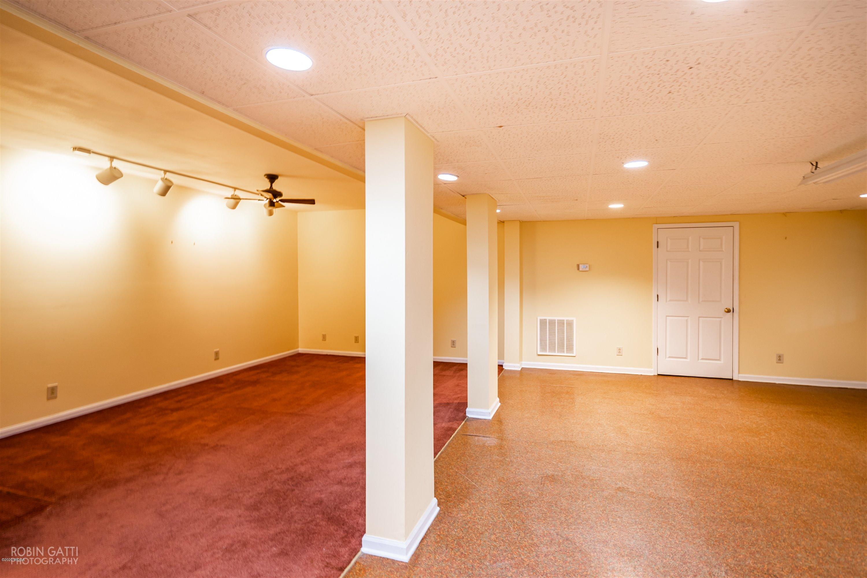 4181 Canyon Road Macon, GA 31210 - Photo 37 of 40 38-DSC04141