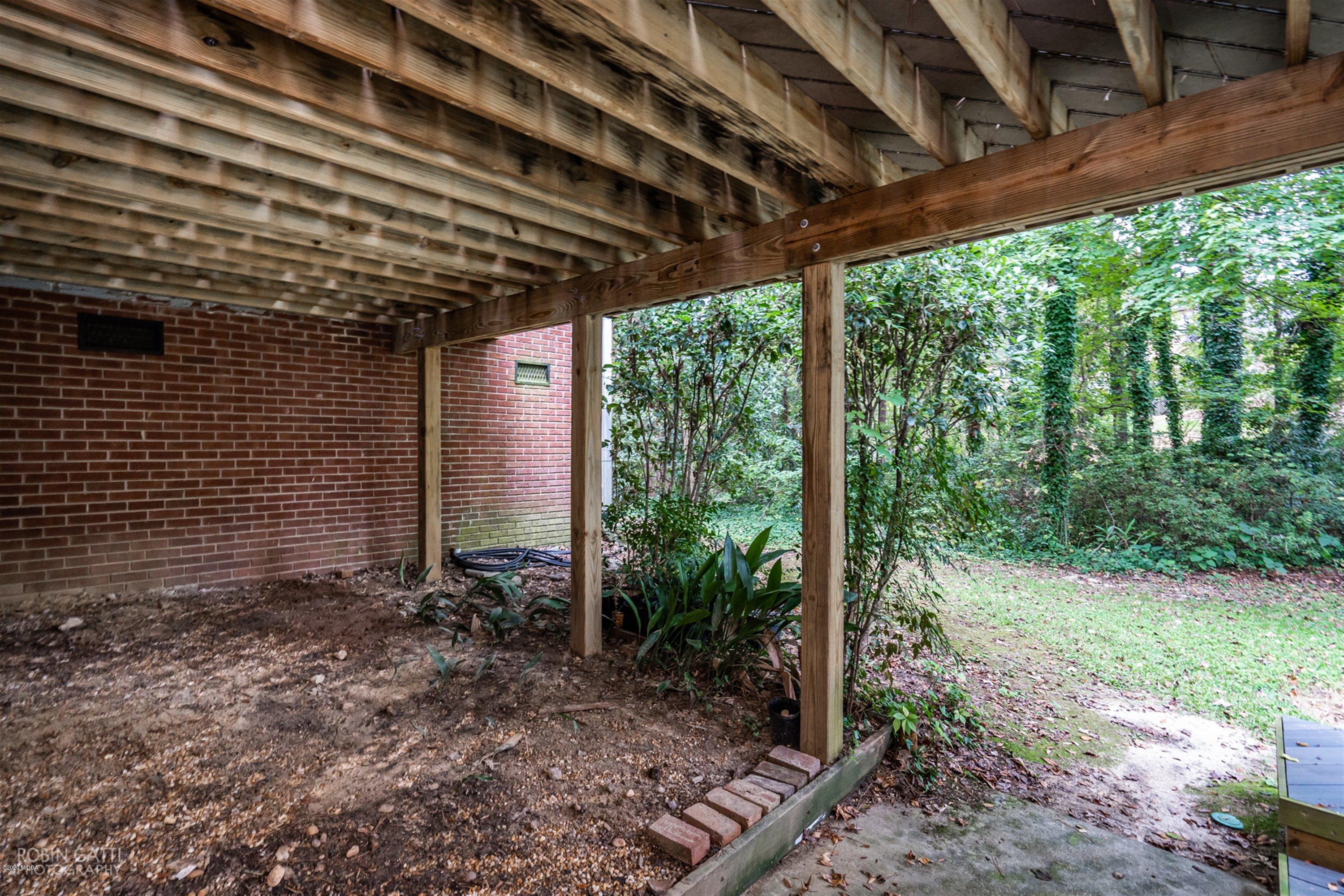 4181 Canyon Road Macon, GA 31210 - Photo 38 of 40 39-DSC04146