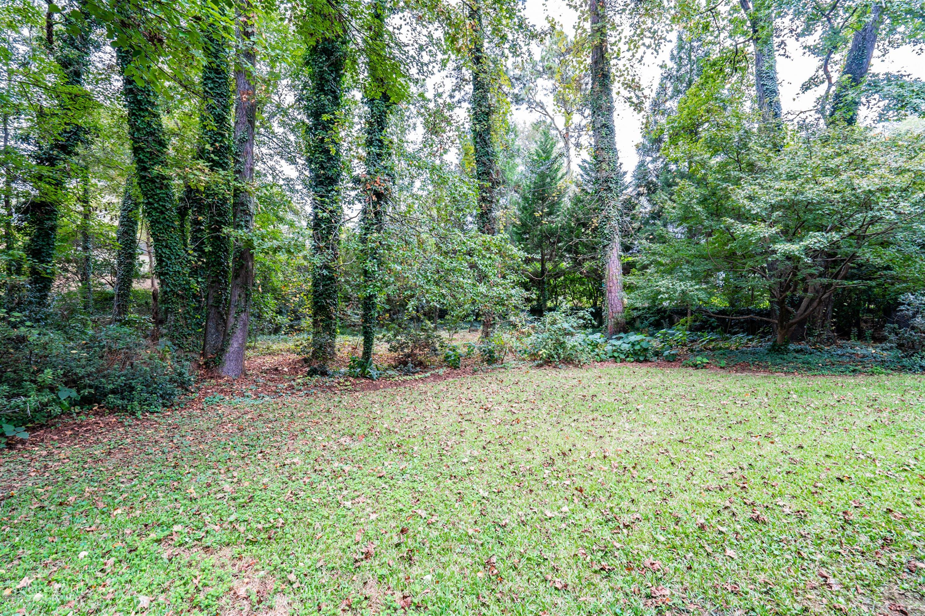 4181 Canyon Road Macon, GA 31210 - Photo 39 of 40 40-DSC04147