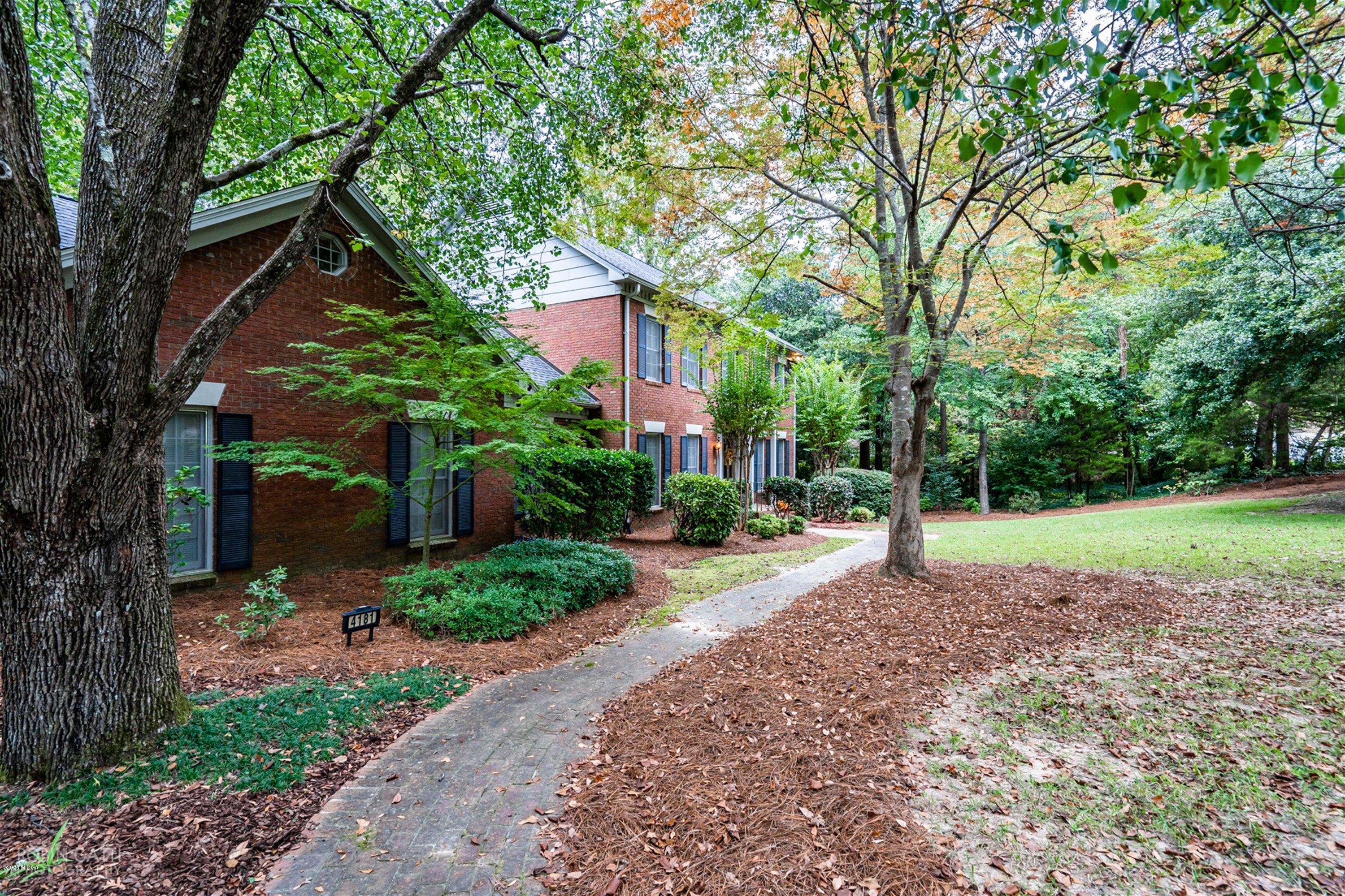 4181 Canyon Road Macon, GA 31210 - Photo 40 of 40 04-DSC04154