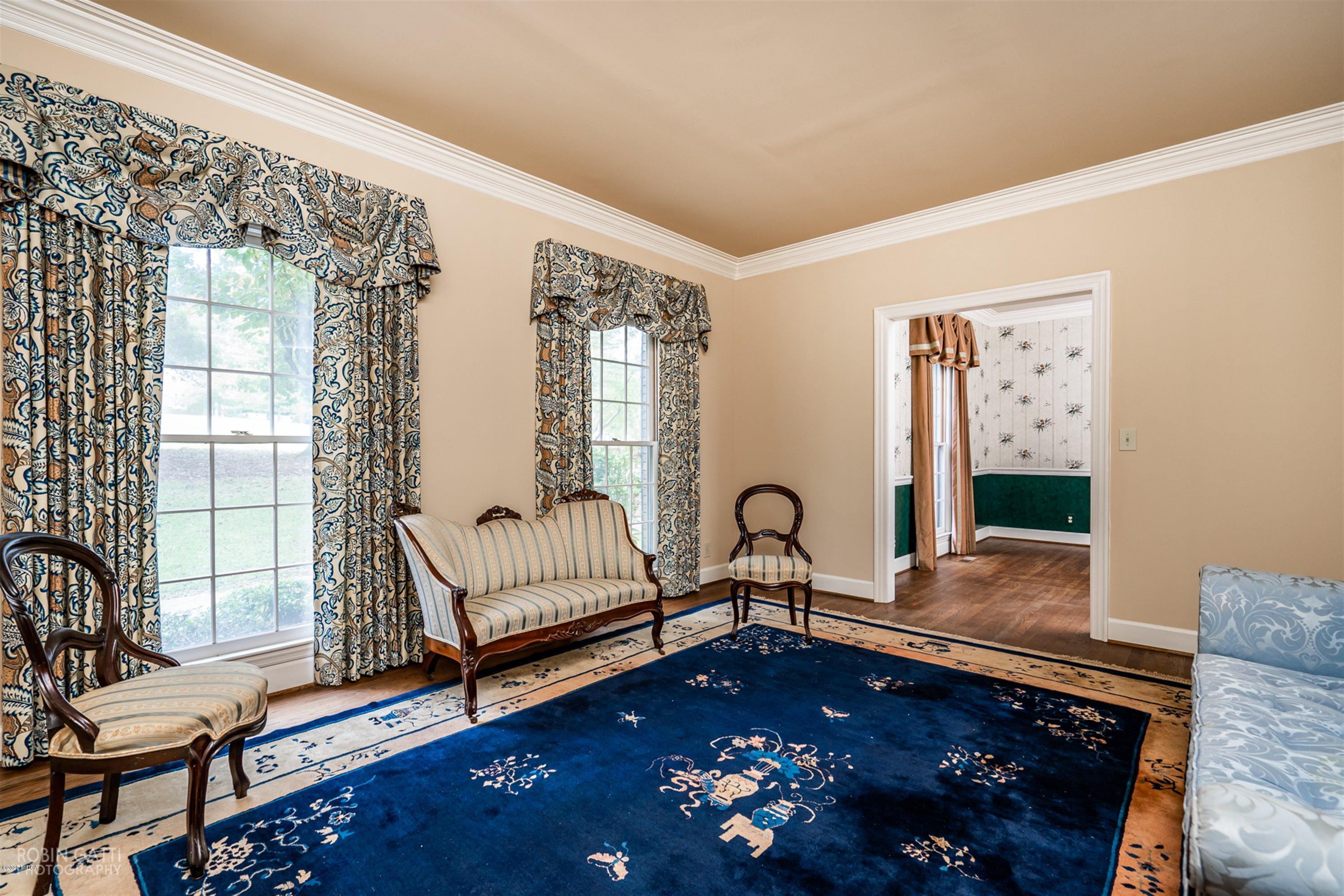 4181 Canyon Road Macon, GA 31210 - Photo 5 of 40 08-DSC04105