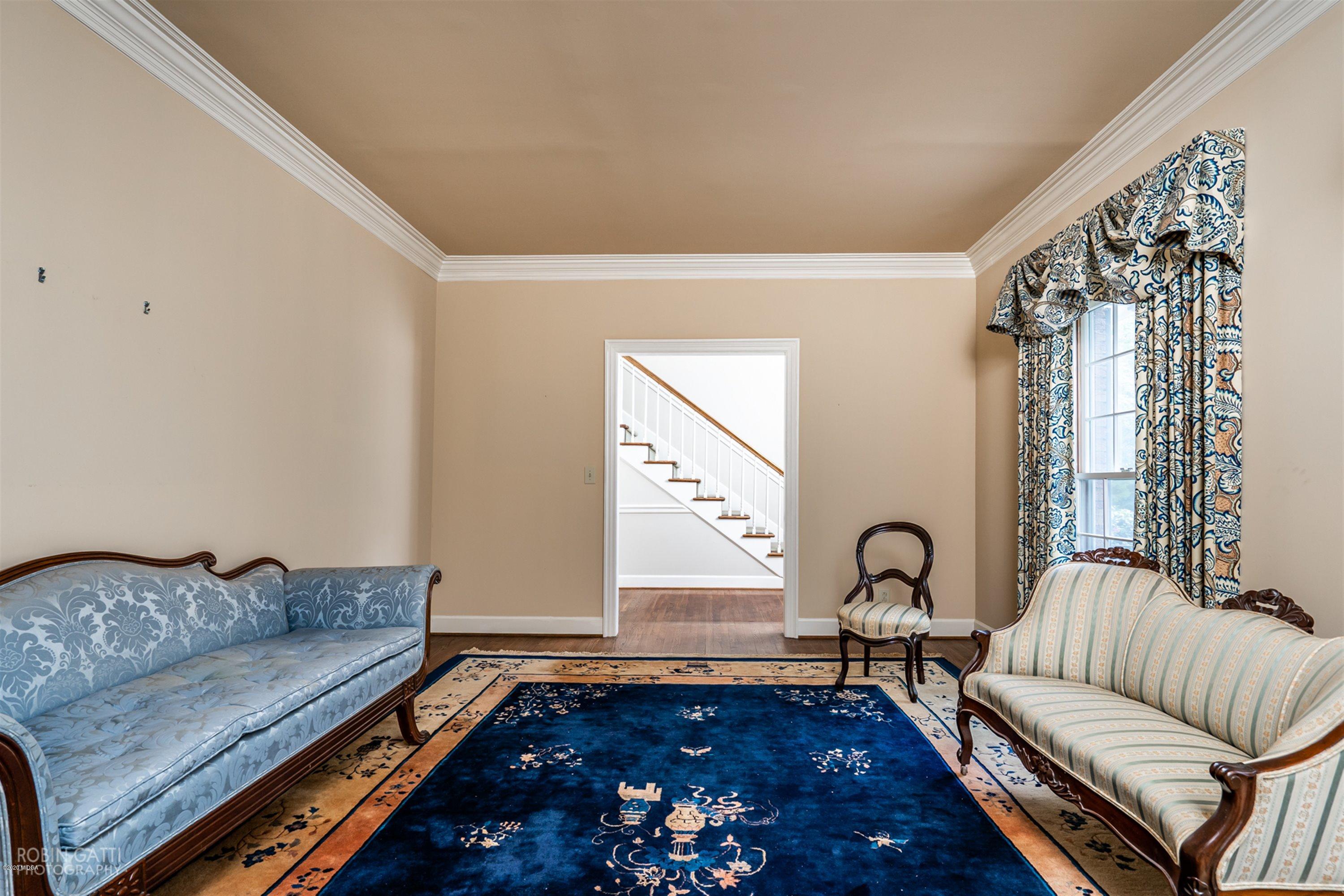 4181 Canyon Road Macon, GA 31210 - Photo 6 of 40 09-DSC04104