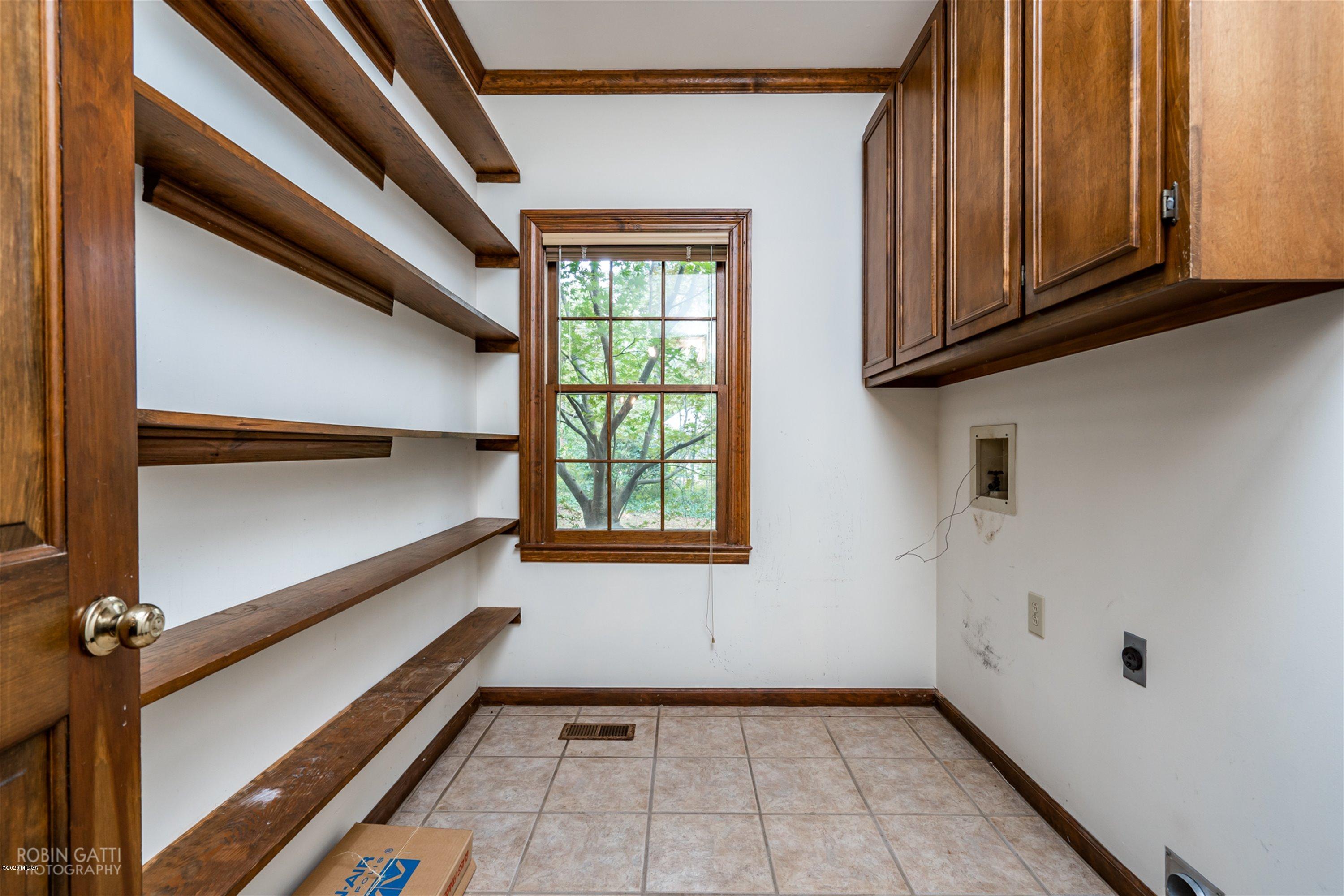 4181 Canyon Road Macon, GA 31210 - Photo 10 of 40 13-DSC04087