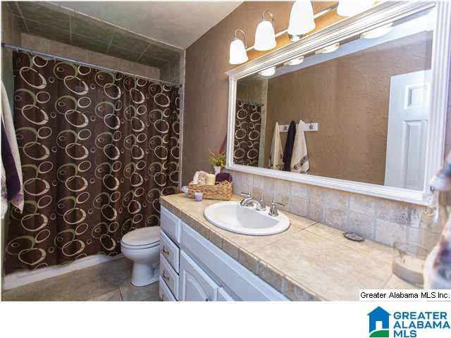 104 Merrimont Road Bessemer, AL 35023 - Photo 12 of 24 Gallery Image 12