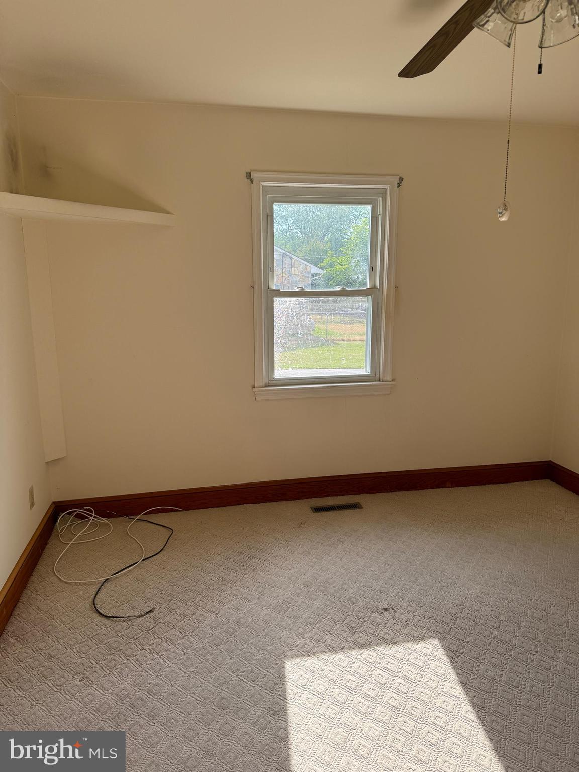 118 Musselman Road Fredericksburg, VA 22405 - Photo 48 of 63