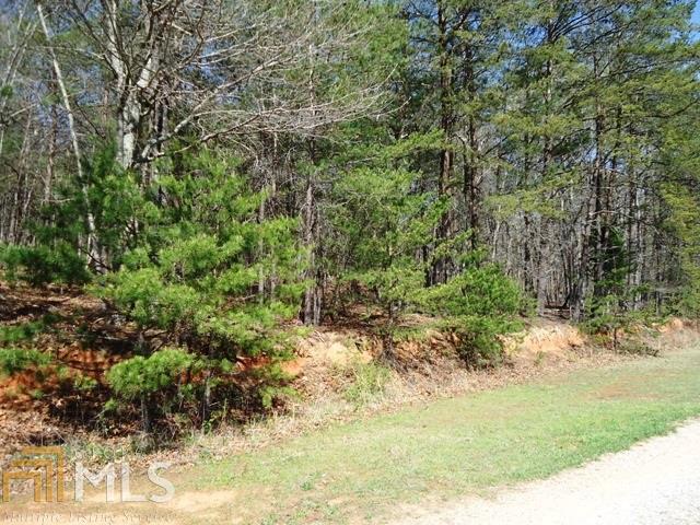 0 Collard Hollar Road Clarkesville, GA 30523 - Photo 1 of 1 Gallery Image 1