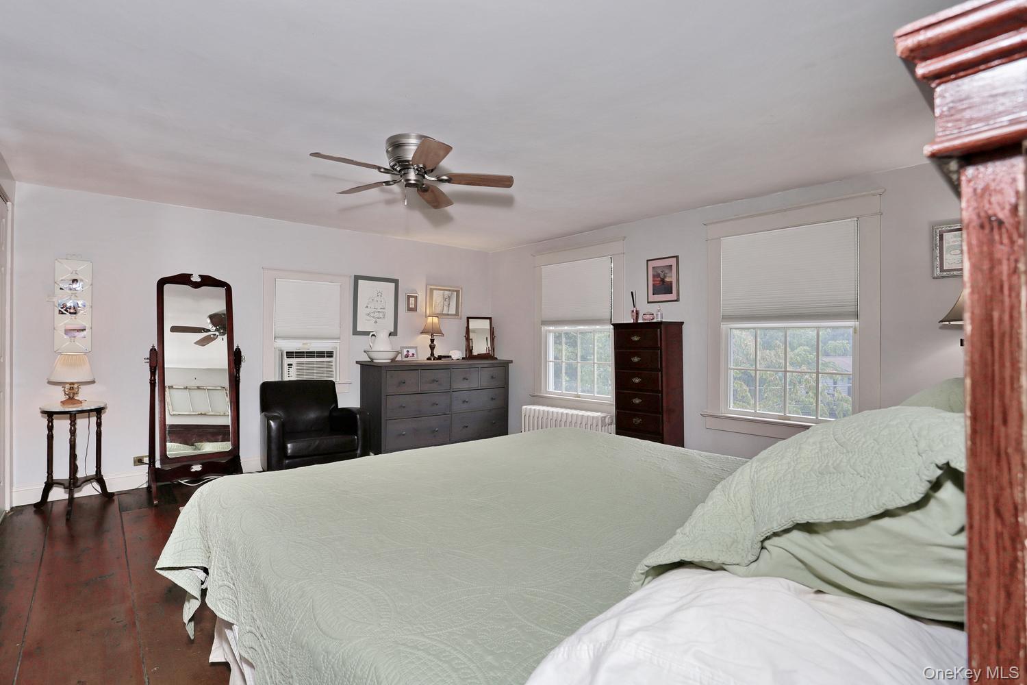 48 Cricketown Road Stony Point, NY 10980 - Photo 29 of 50 Gallery Image 29