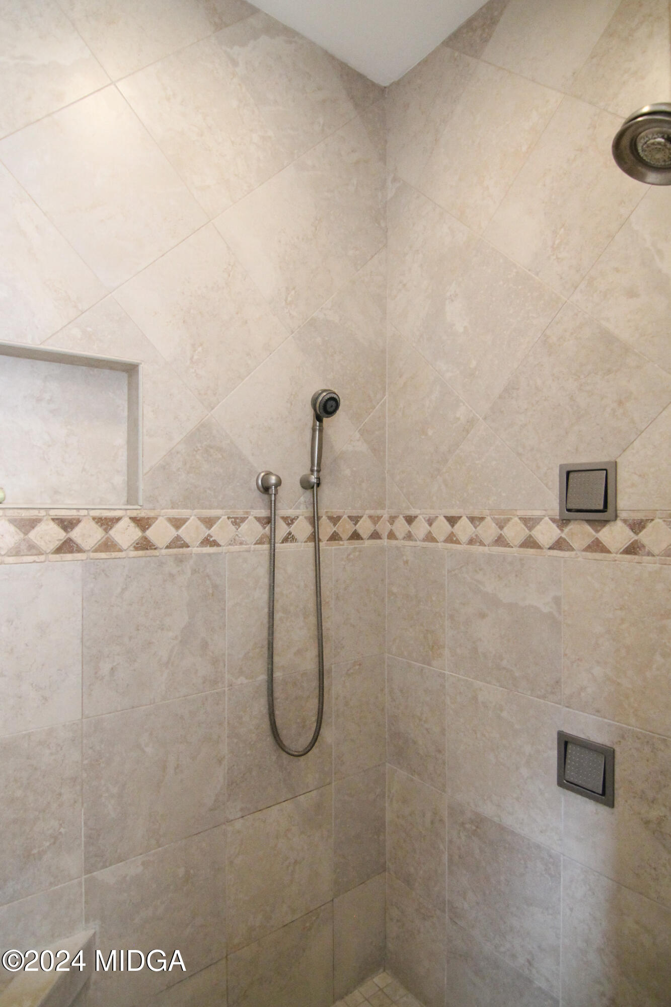 226 Walton Chase Perry, GA 31069 - Photo 25 of 46