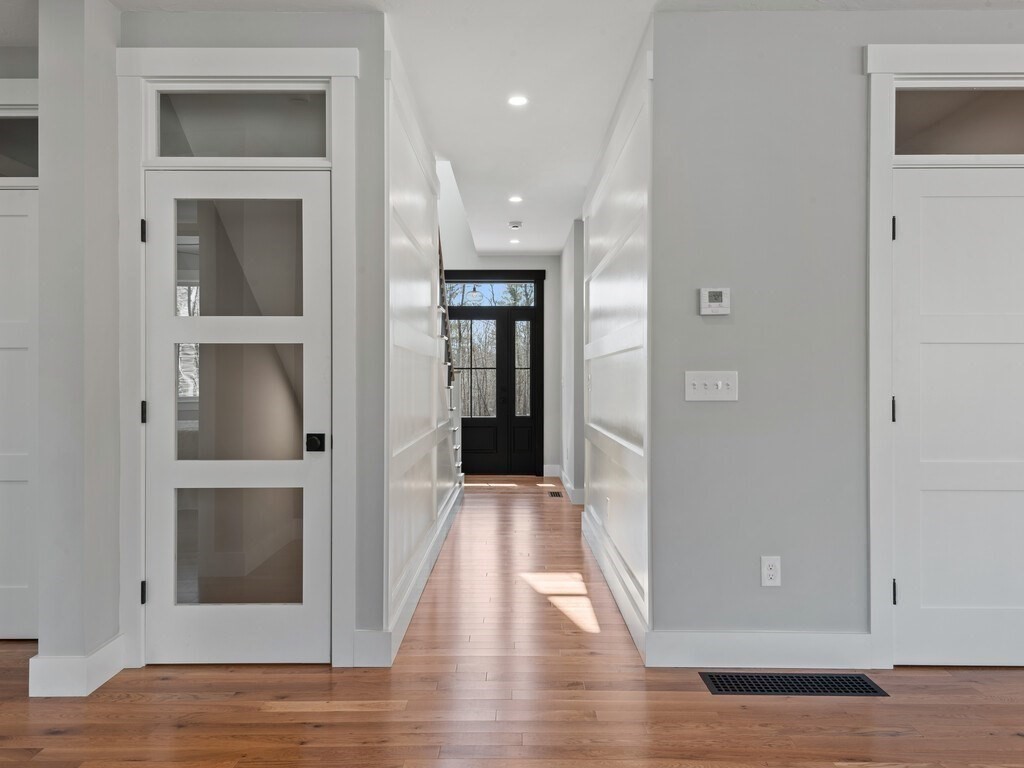49 Old Colony Road Princeton, MA 01541 - Photo 13 of 42 Gallery Image 13