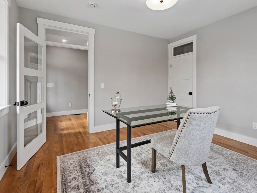 49 Old Colony Road Princeton, MA 01541 - Photo 16 of 42 Gallery Image 16