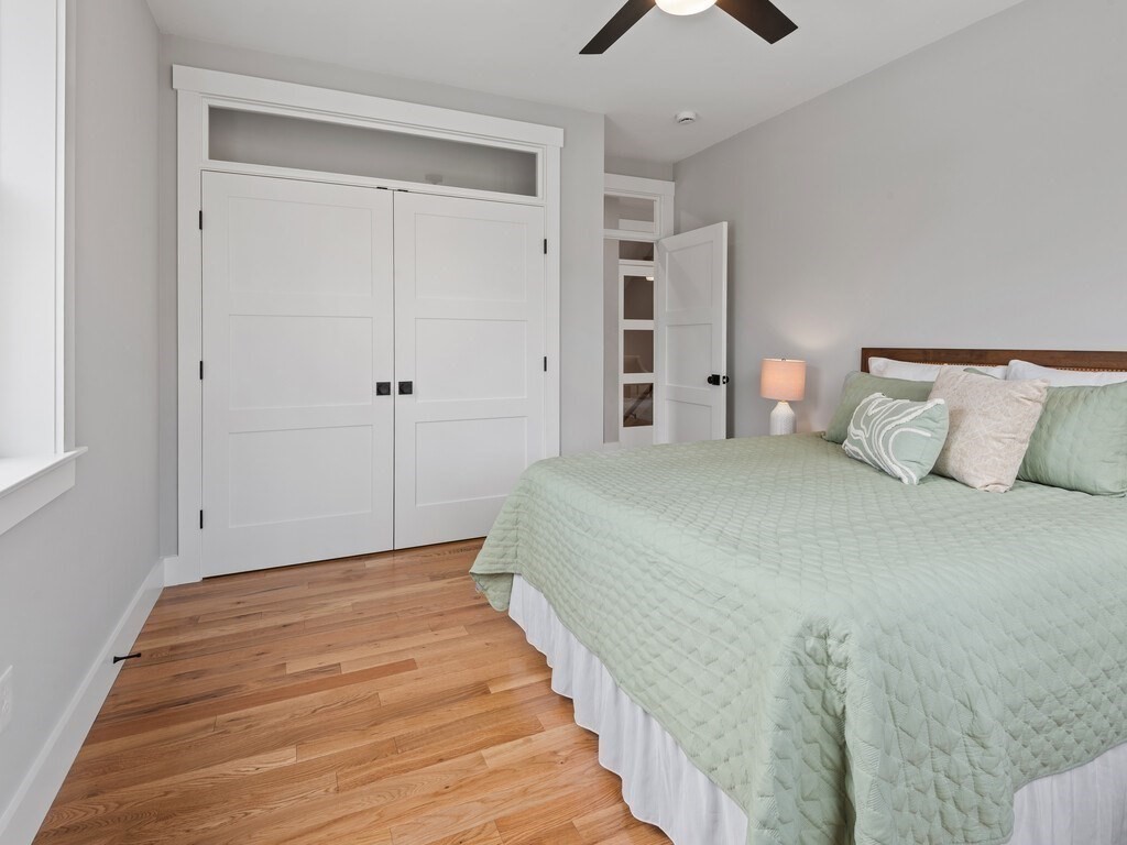49 Old Colony Road Princeton, MA 01541 - Photo 17 of 42 Gallery Image 17