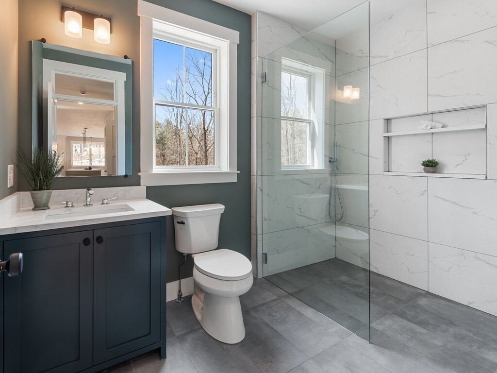 49 Old Colony Road Princeton, MA 01541 - Photo 18 of 42 Gallery Image 18