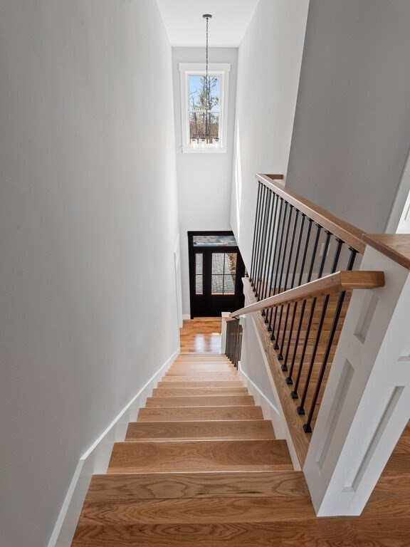49 Old Colony Road Princeton, MA 01541 - Photo 19 of 42 Gallery Image 19