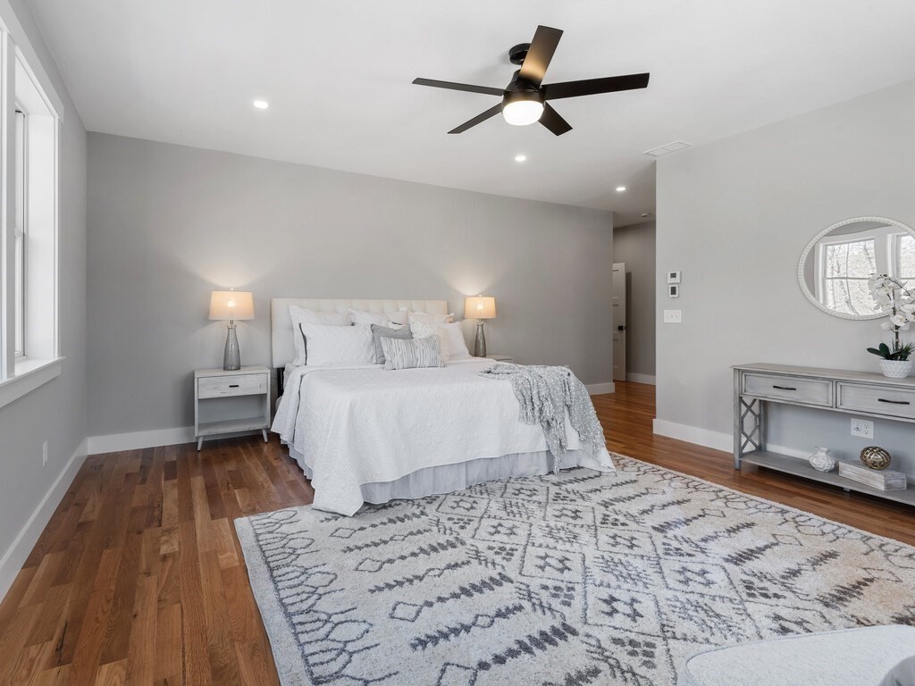 49 Old Colony Road Princeton, MA 01541 - Photo 20 of 42 Gallery Image 20