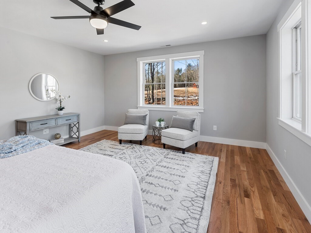 49 Old Colony Road Princeton, MA 01541 - Photo 21 of 42 Gallery Image 21