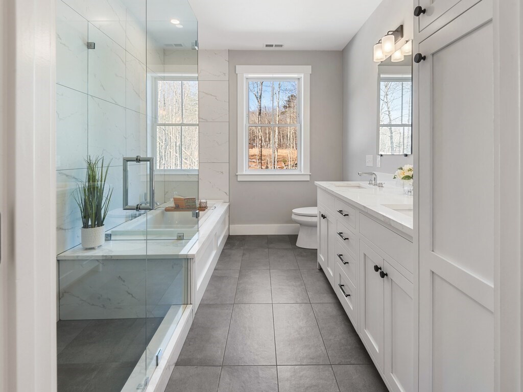 49 Old Colony Road Princeton, MA 01541 - Photo 22 of 42 Gallery Image 22