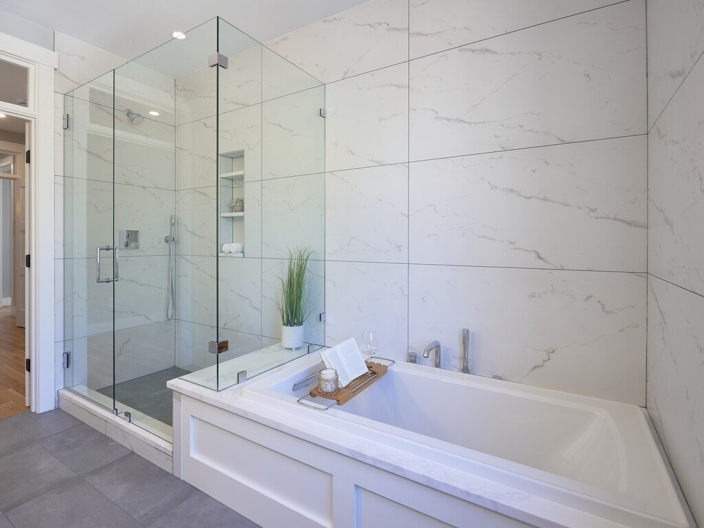 49 Old Colony Road Princeton, MA 01541 - Photo 23 of 42 Gallery Image 23