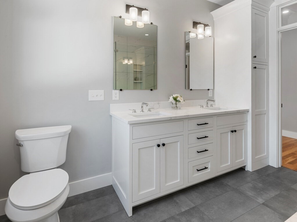 49 Old Colony Road Princeton, MA 01541 - Photo 24 of 42 Gallery Image 24