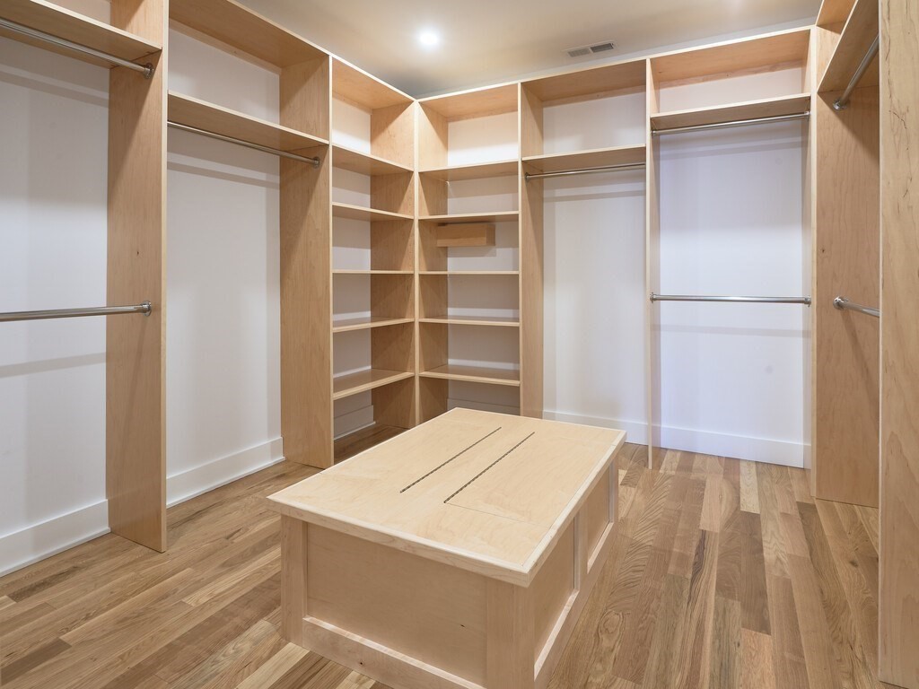 49 Old Colony Road Princeton, MA 01541 - Photo 25 of 42 Gallery Image 25