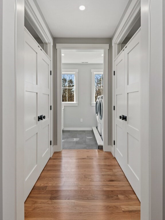 49 Old Colony Road Princeton, MA 01541 - Photo 26 of 42 Gallery Image 26